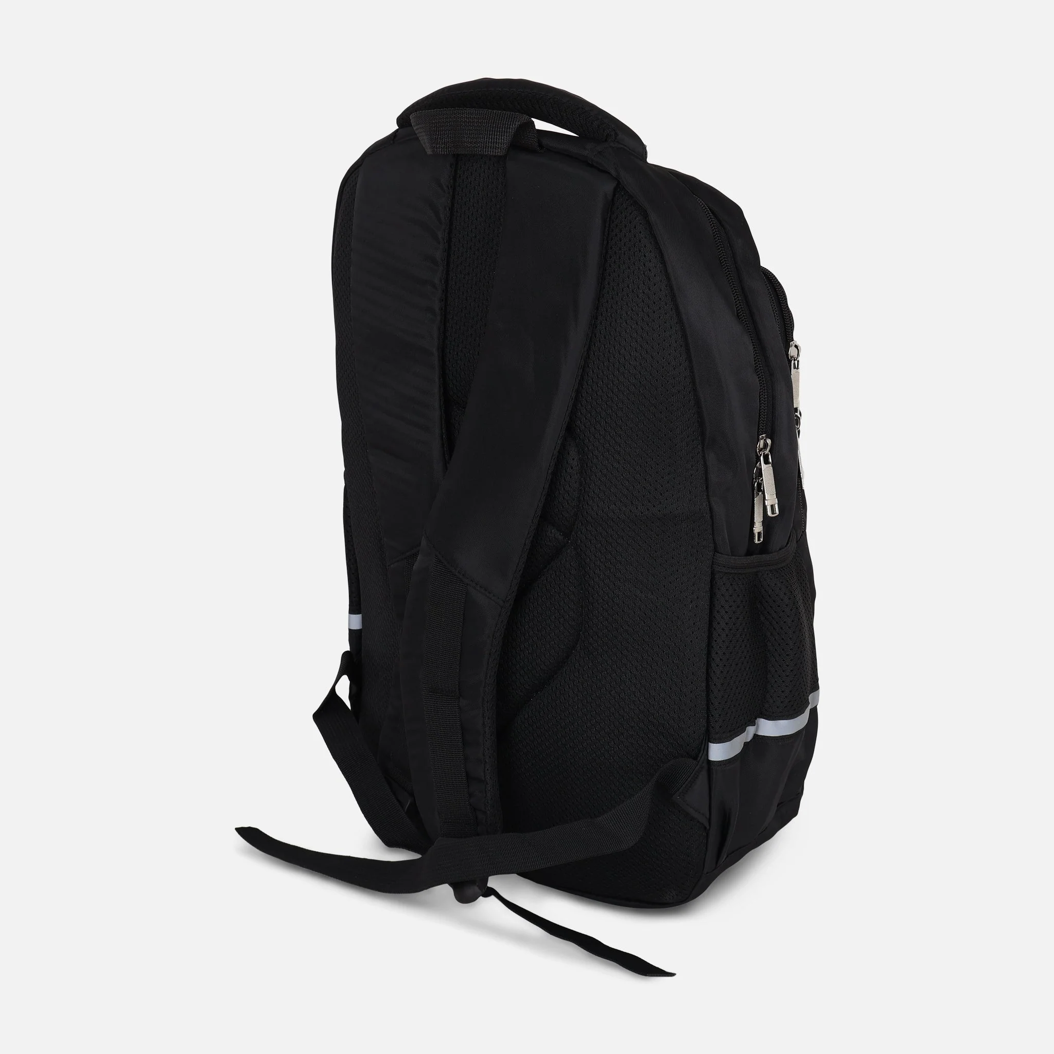 School Backpack With Pencil Case (18INCH) - Image 2