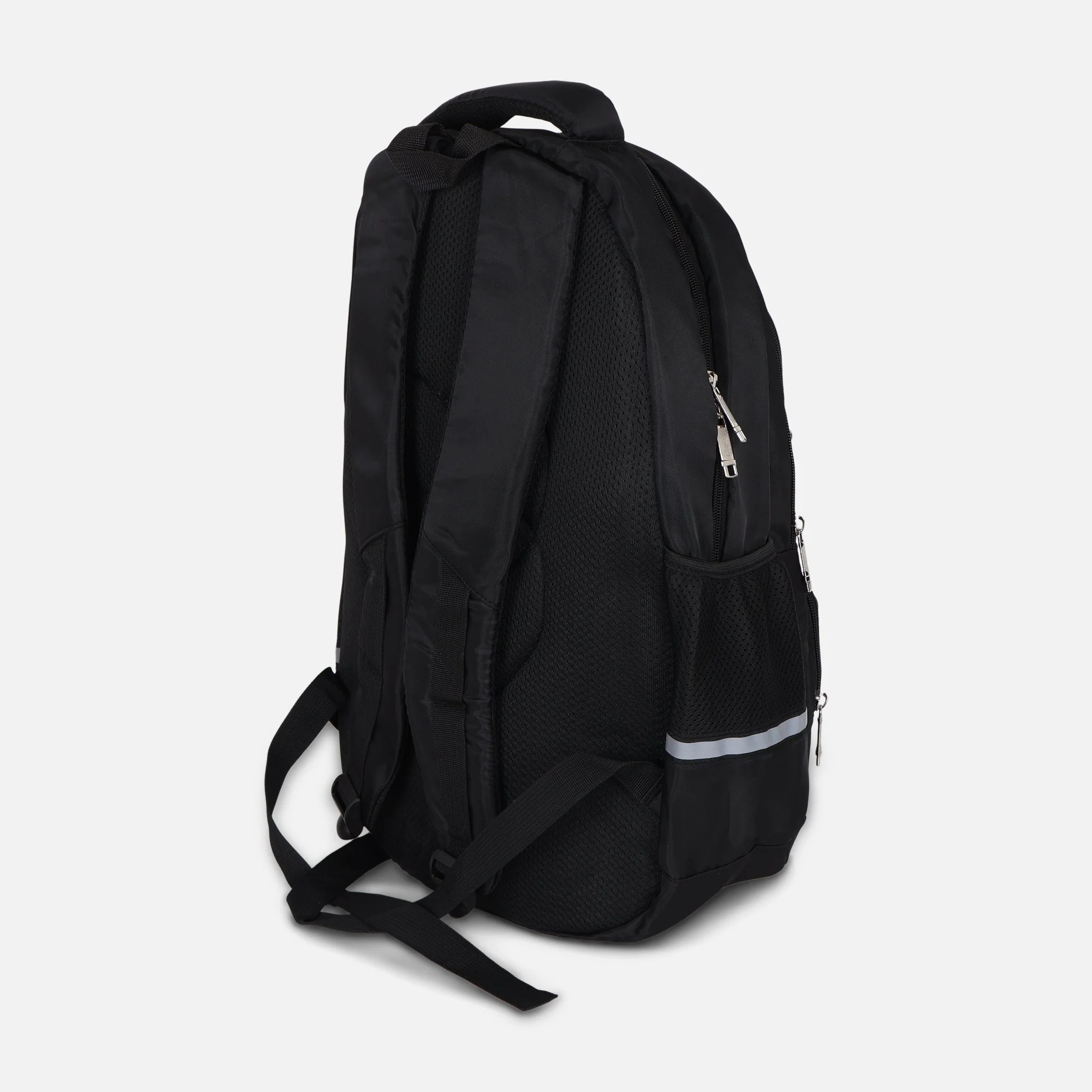 School Backpack With Pencil Case (18INCH) - Image 2