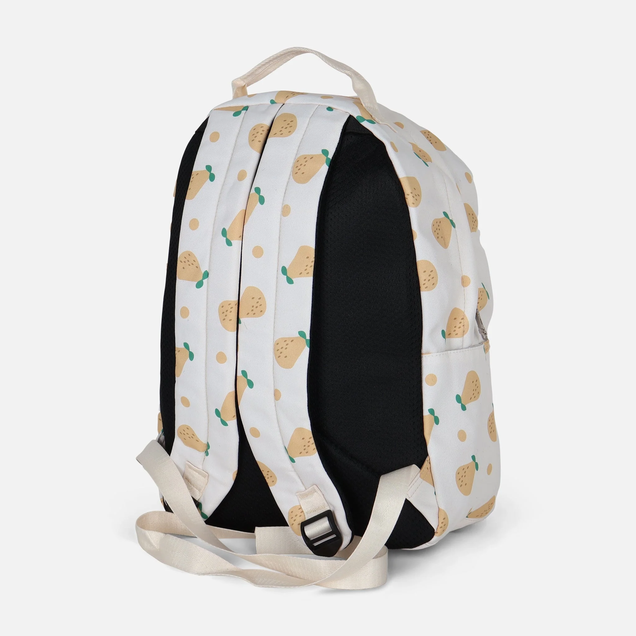 School Backpack With Pencil Case 18 Inch - Image 2