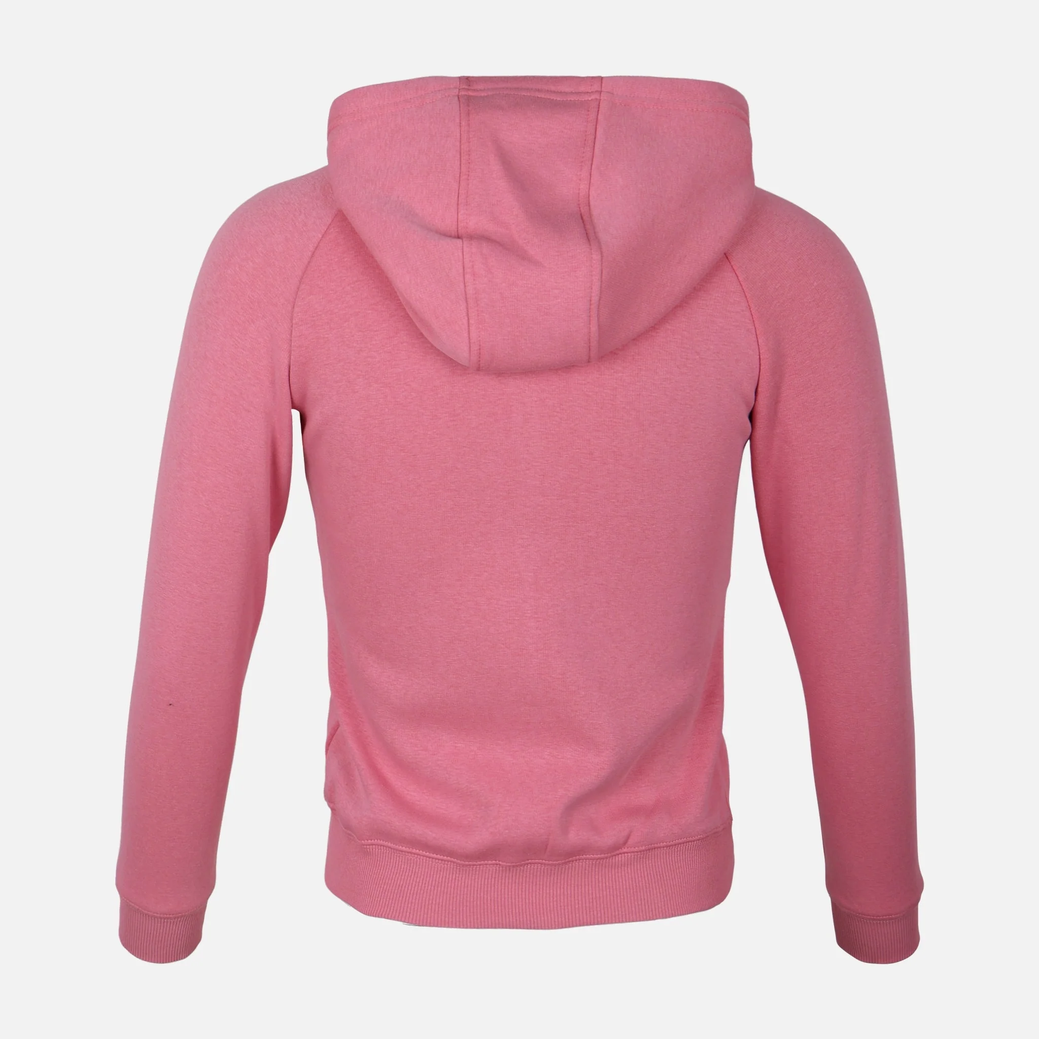 School Hooded Cardigan - Image 2