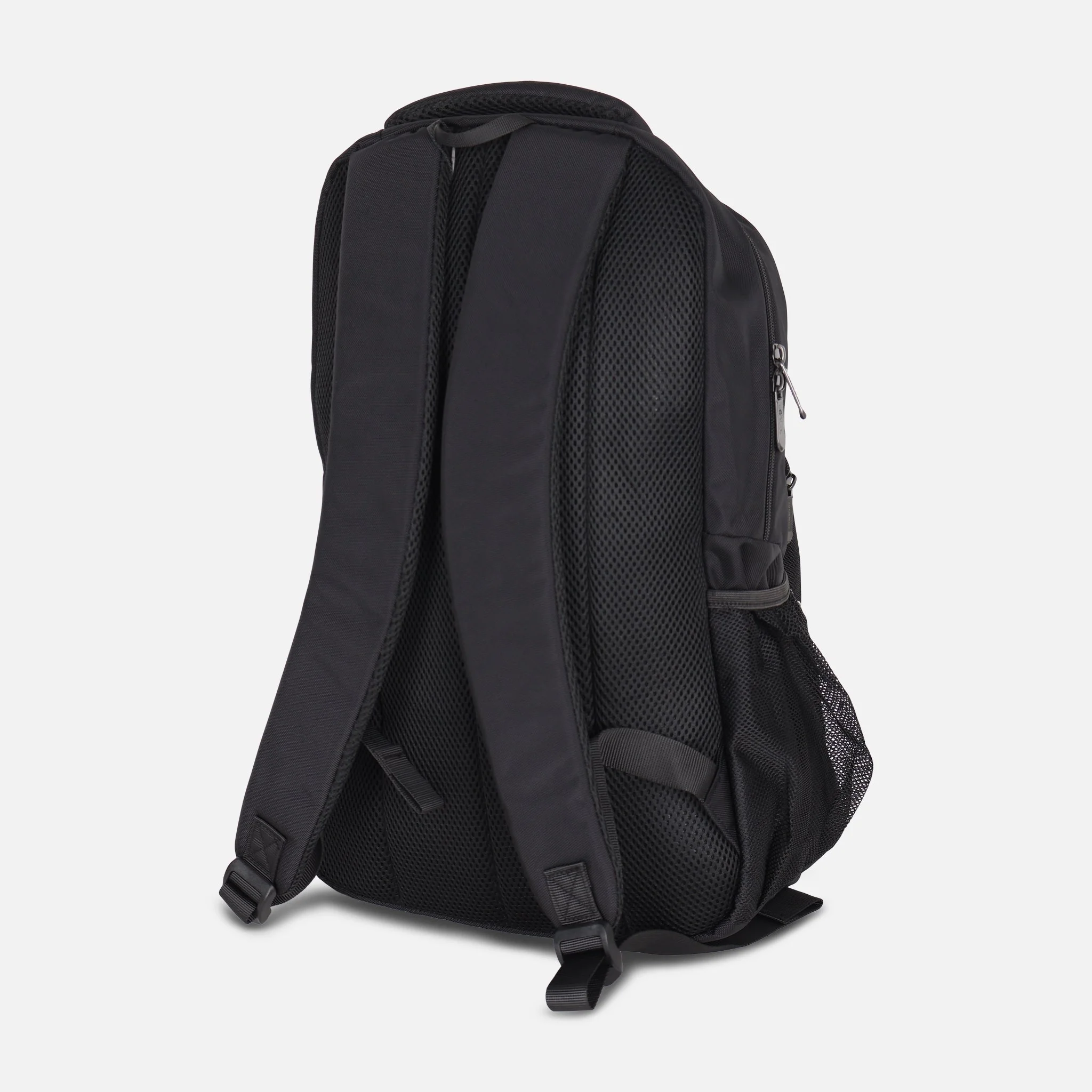 Senior Melon School Backpack +round Shape Pencil Ca (48 x 30 x 20 cm) - Image 2