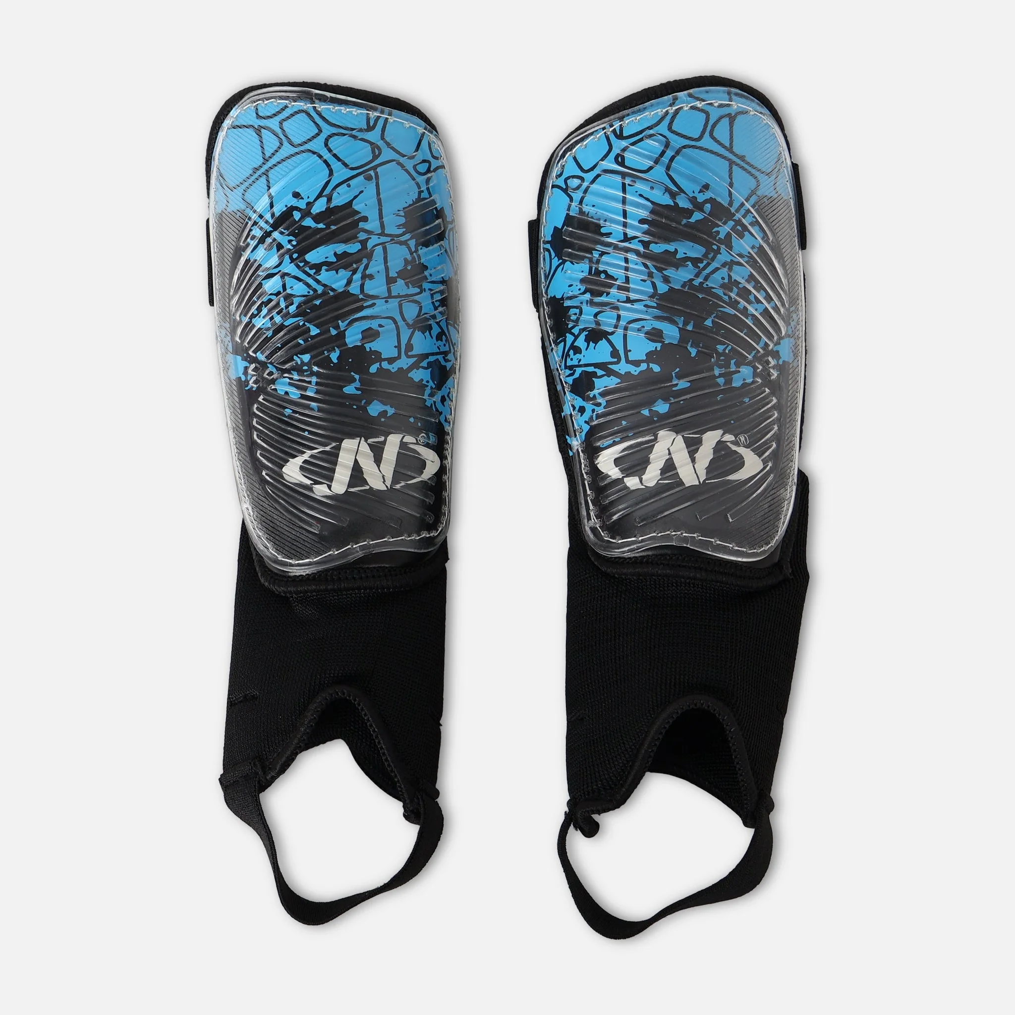 Shin Guard - Image 2