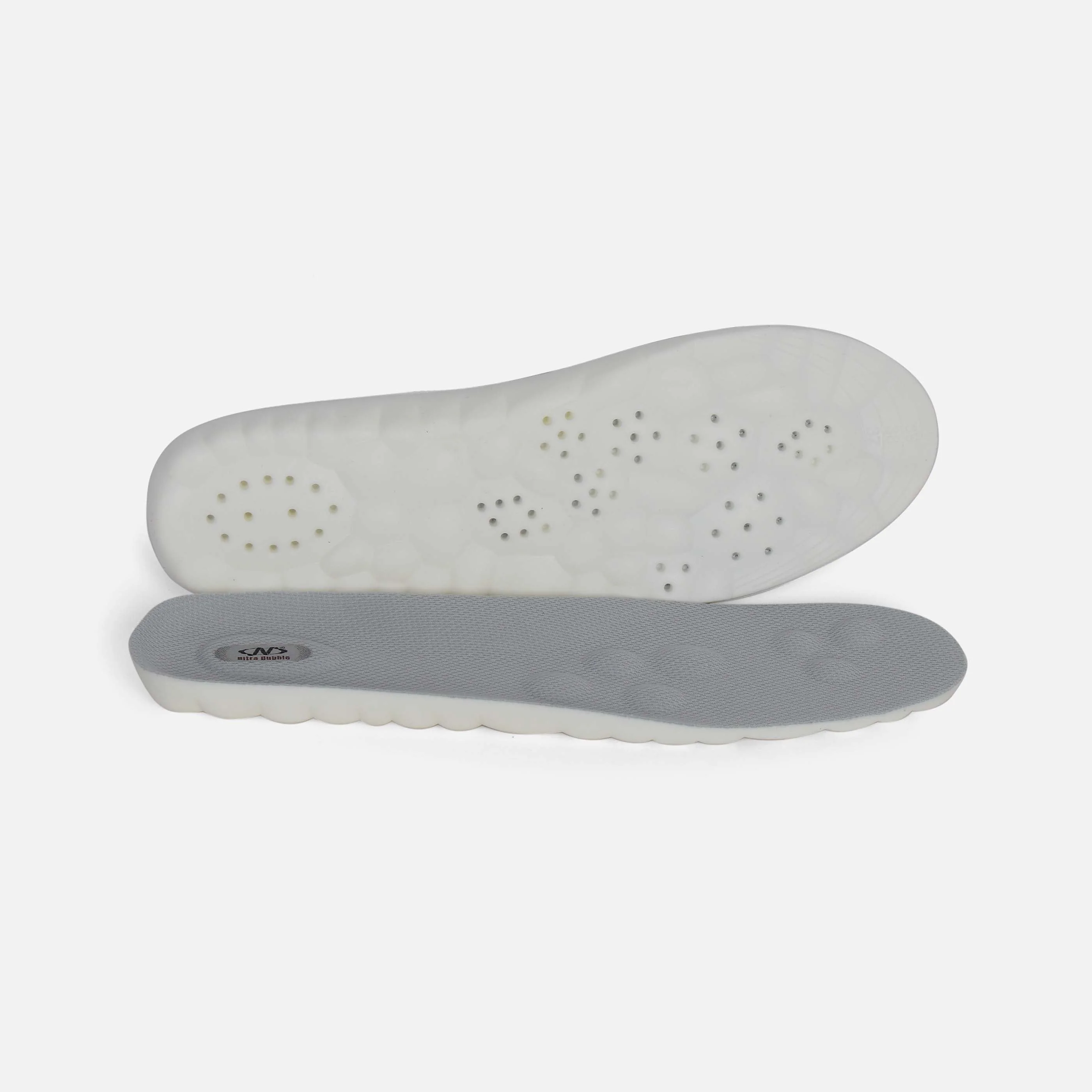 Shoe Insole Ultra Bubble - Image 2