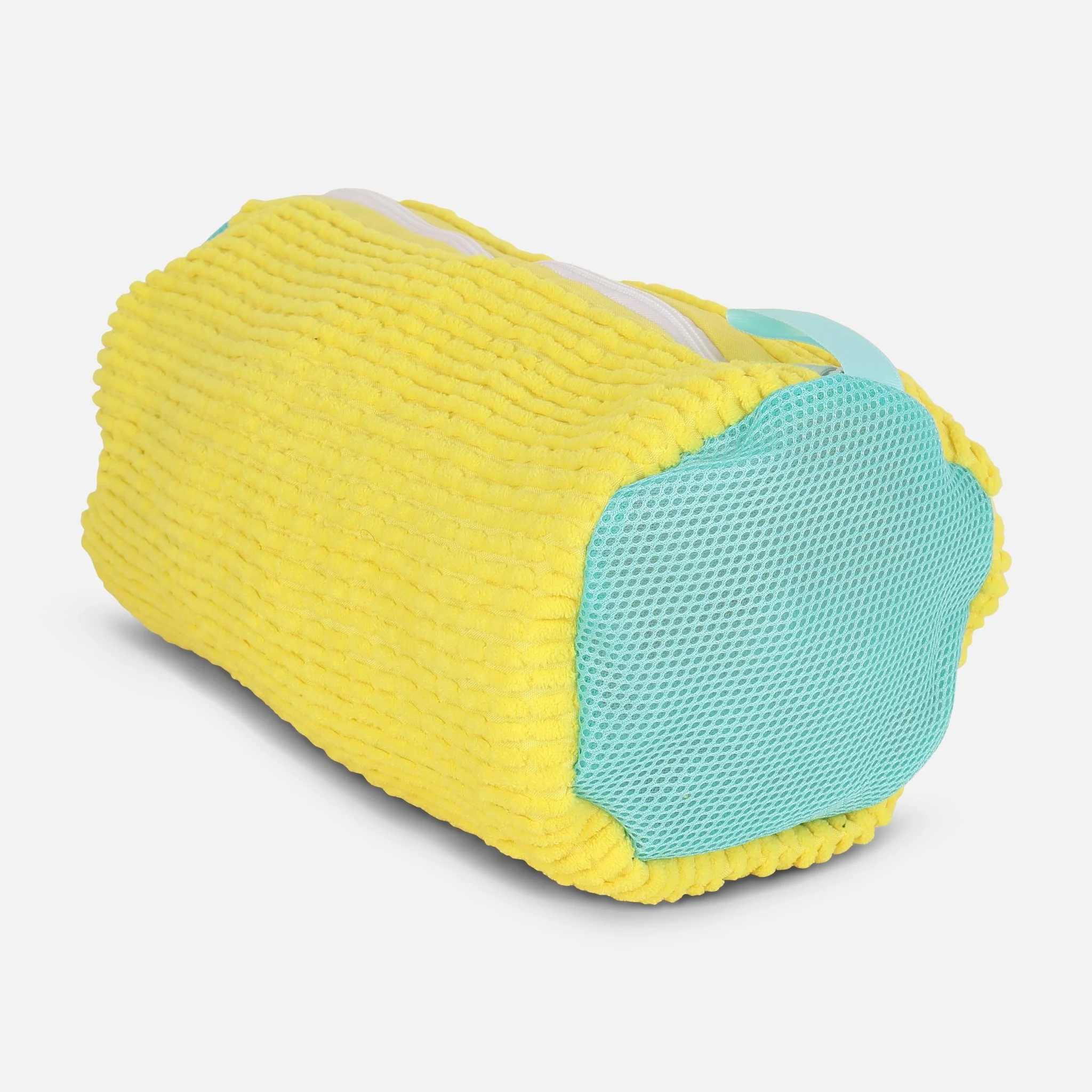 Shoe Laundry Bag - Image 3