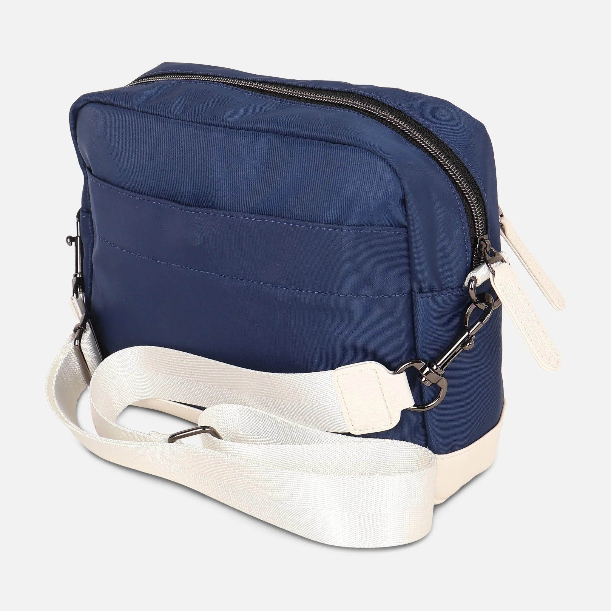 Shoulder Bag (25X9X20 CM) - Image 2