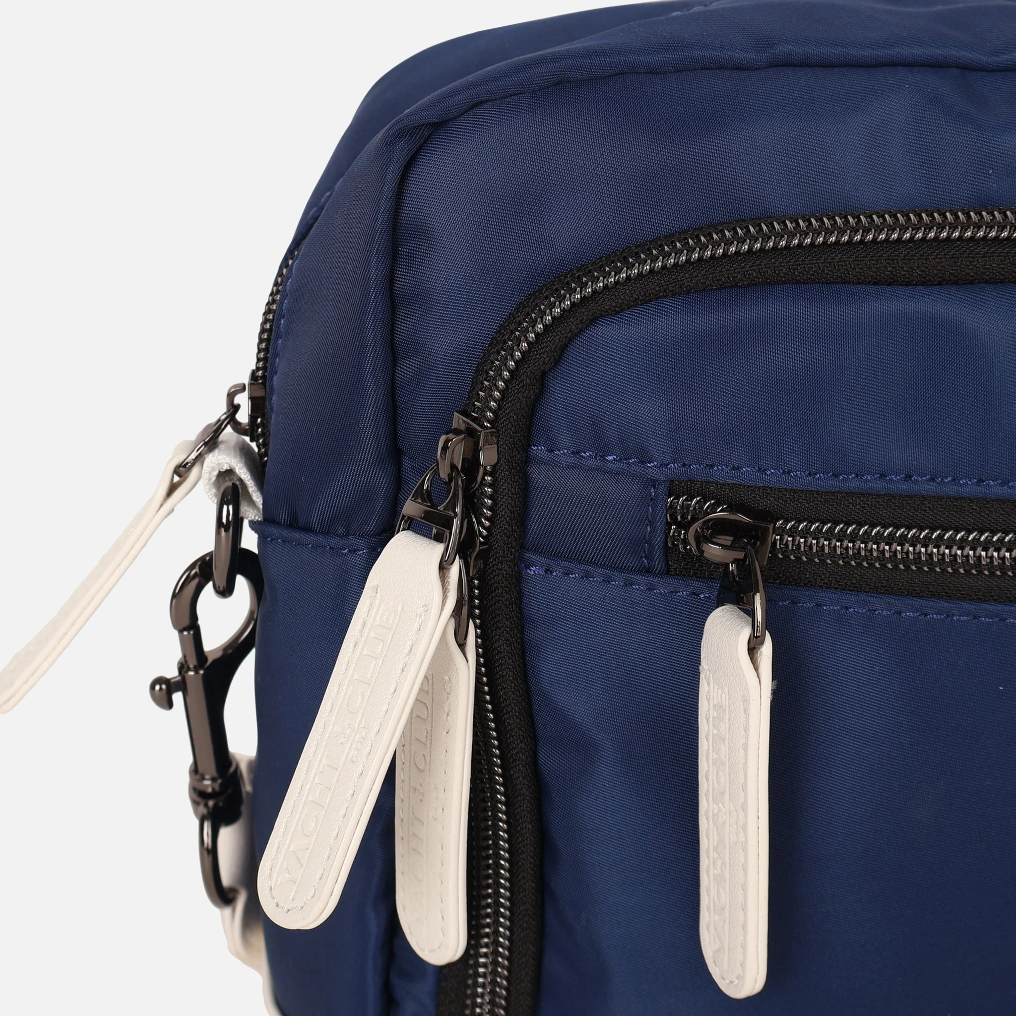 Shoulder Bag (25X9X20 CM) - Image 3