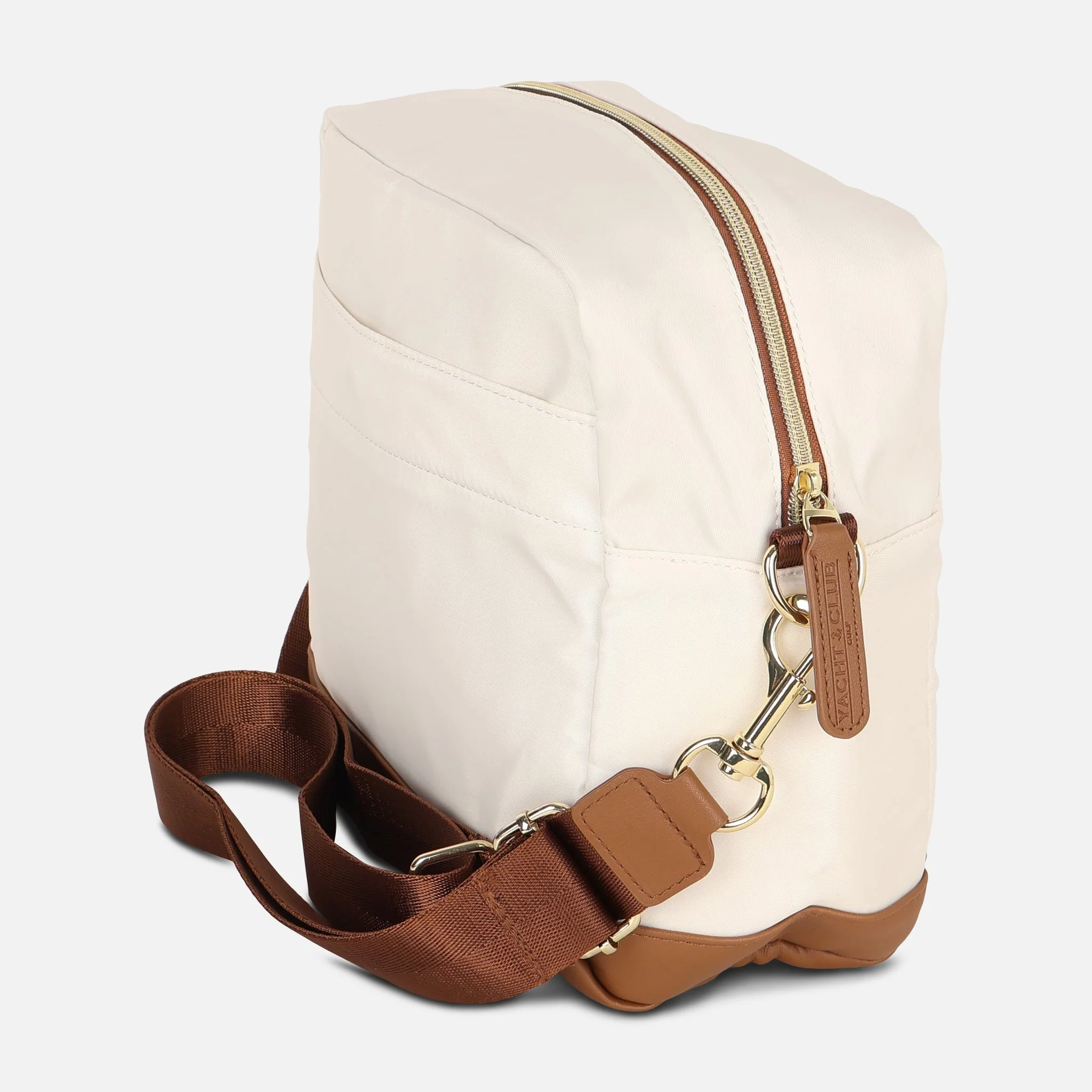 Shoulder Bag (23X13X23 CM) - Image 2