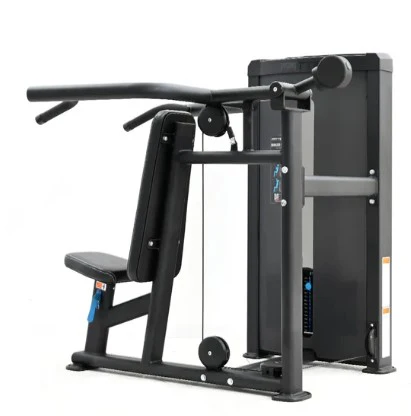 Shoulder Press XP211 - Image 5