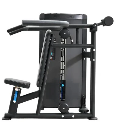 Shoulder Press XP211 - Image 6