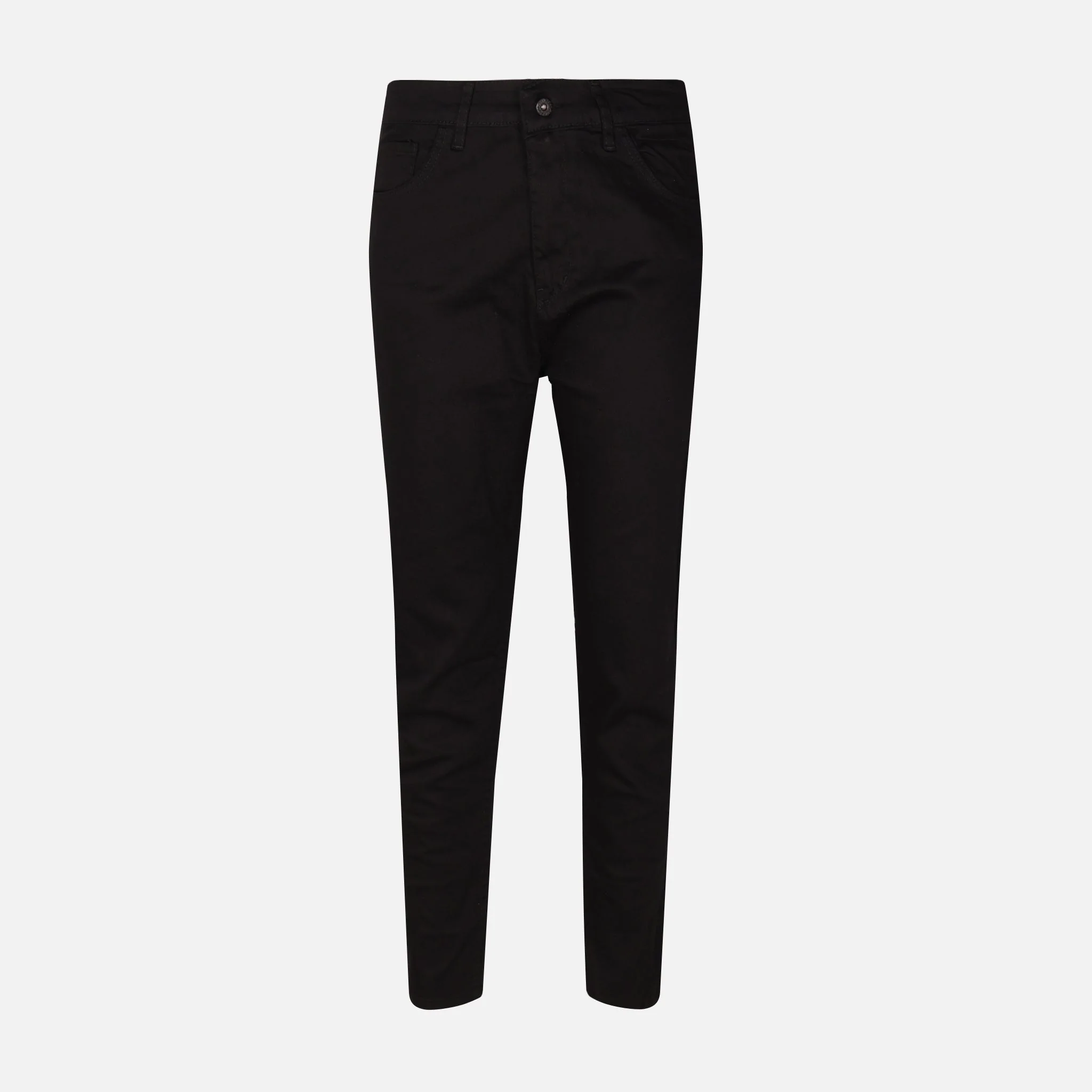 Women Pant Jeans Big Size