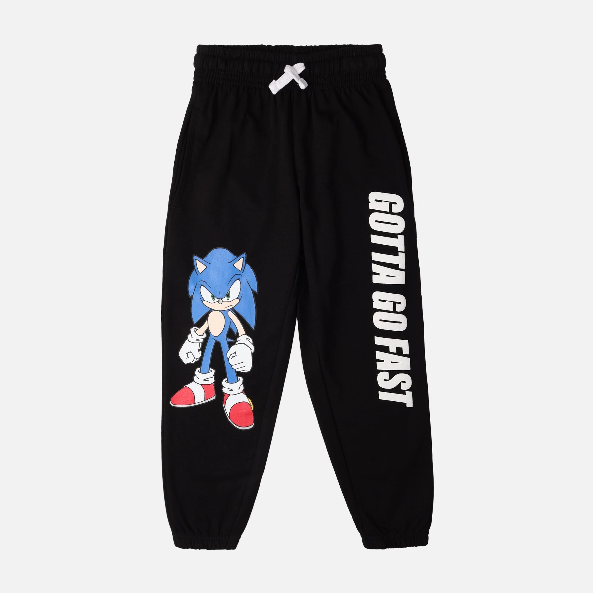 Boys Pants - Image 2