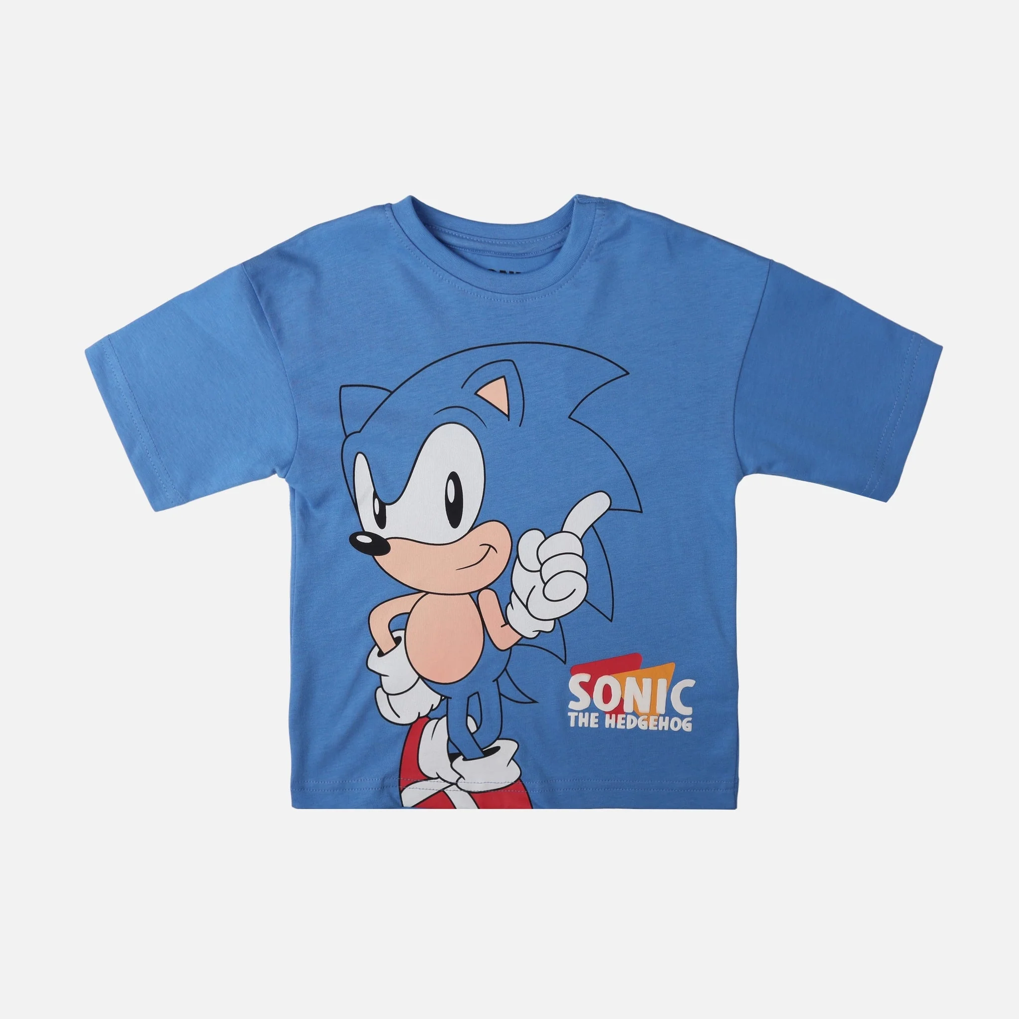 Boys T-Shirt - Image 2