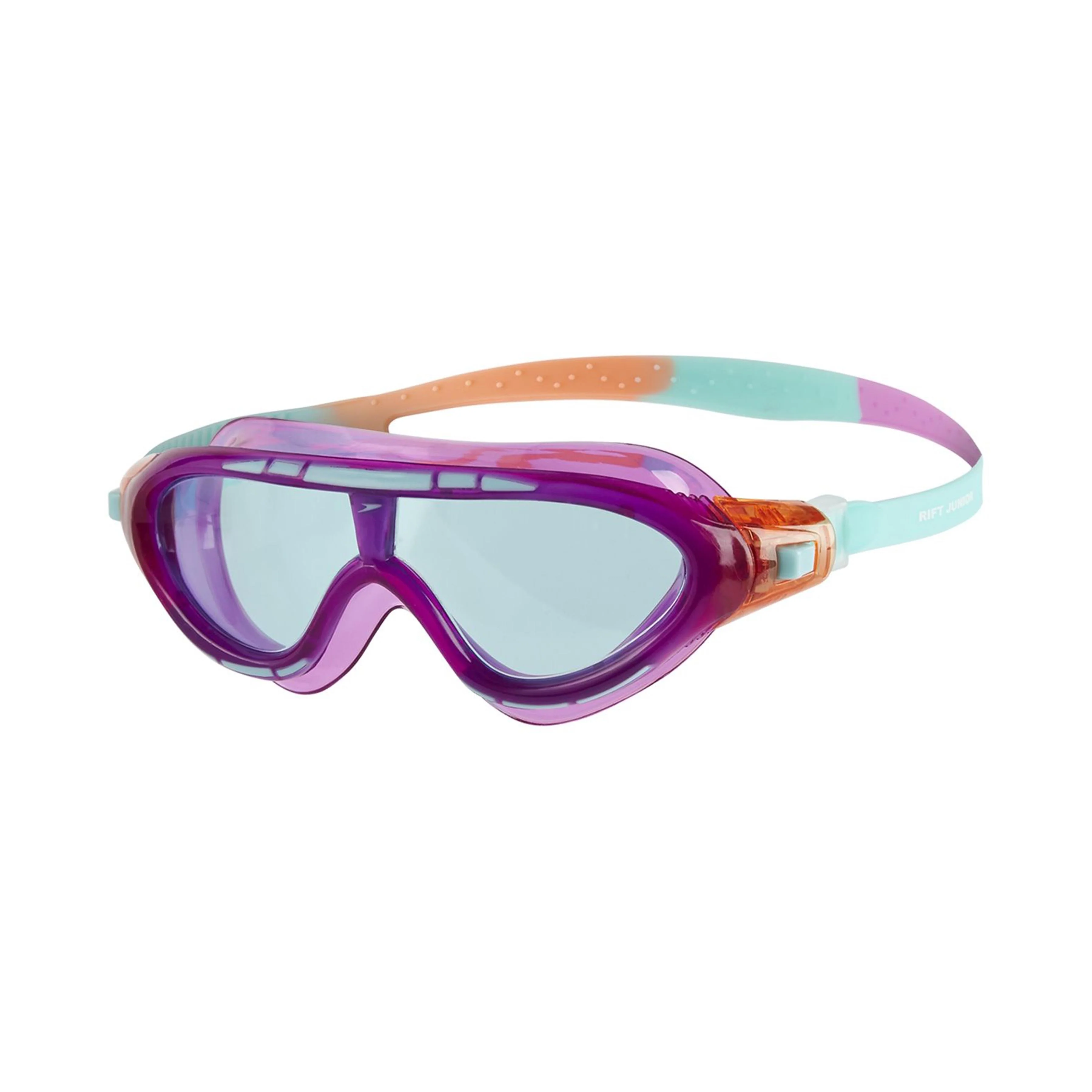 Biofuse Rift Junior Goggles (6-14Y)