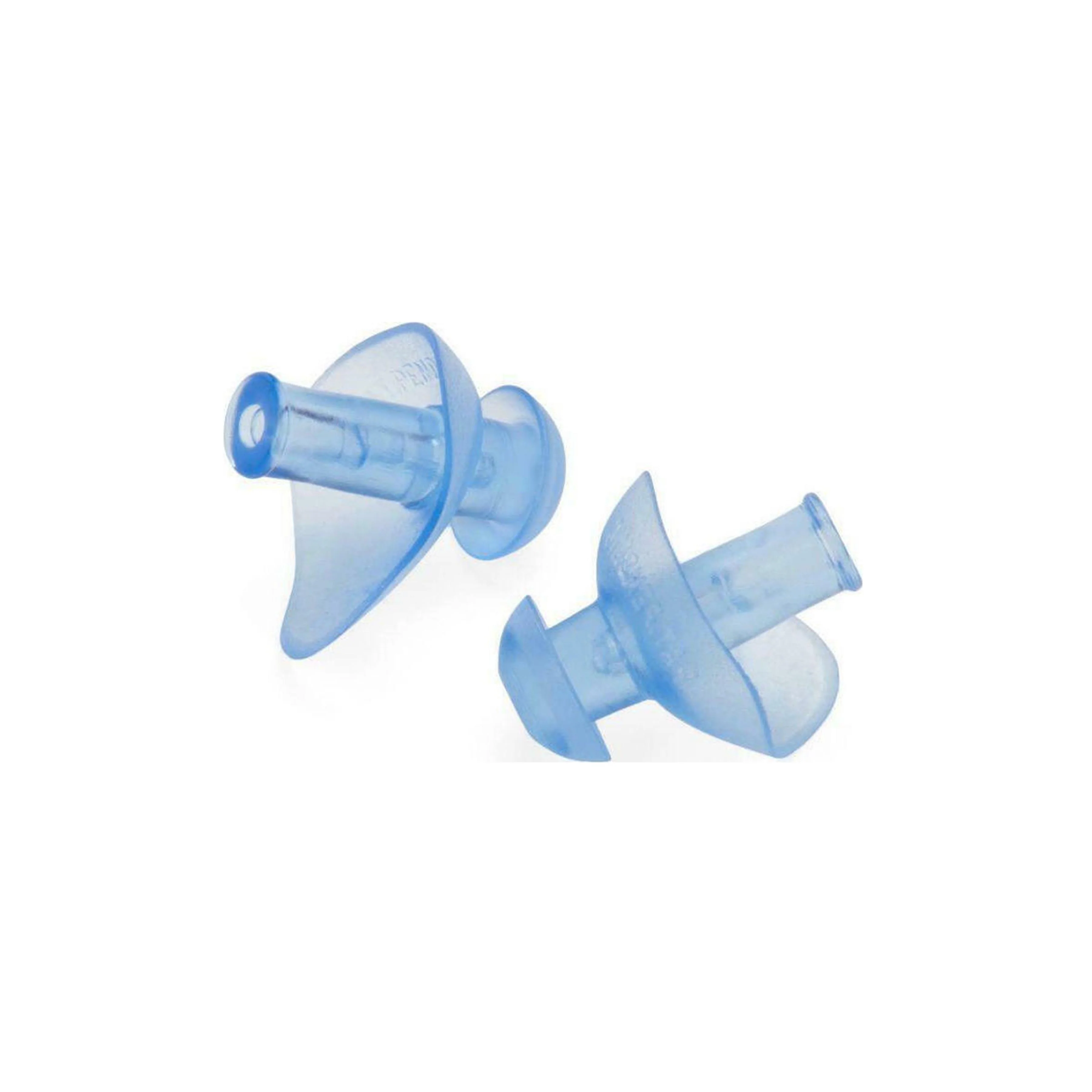 Earplug Ergo (Free Size) - Image 2