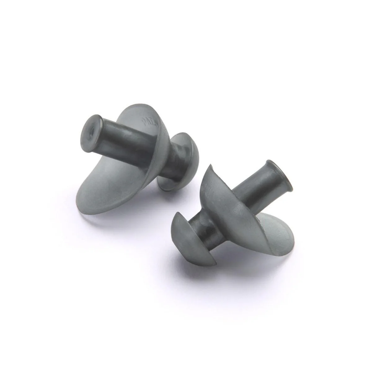 Earplug Ergo (Free Size) - Image 4