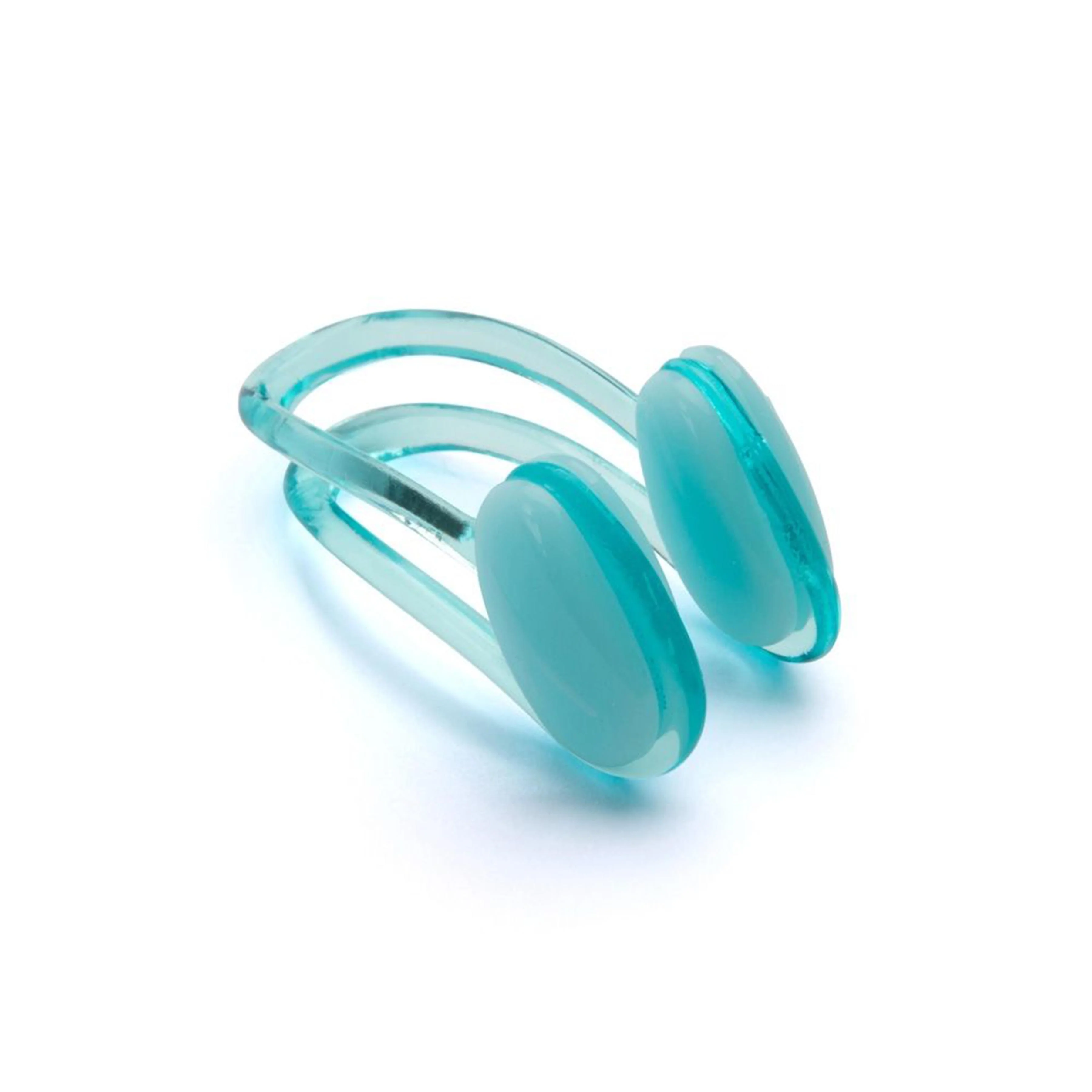 Nose Clip Universal (Free Size) - Image 3