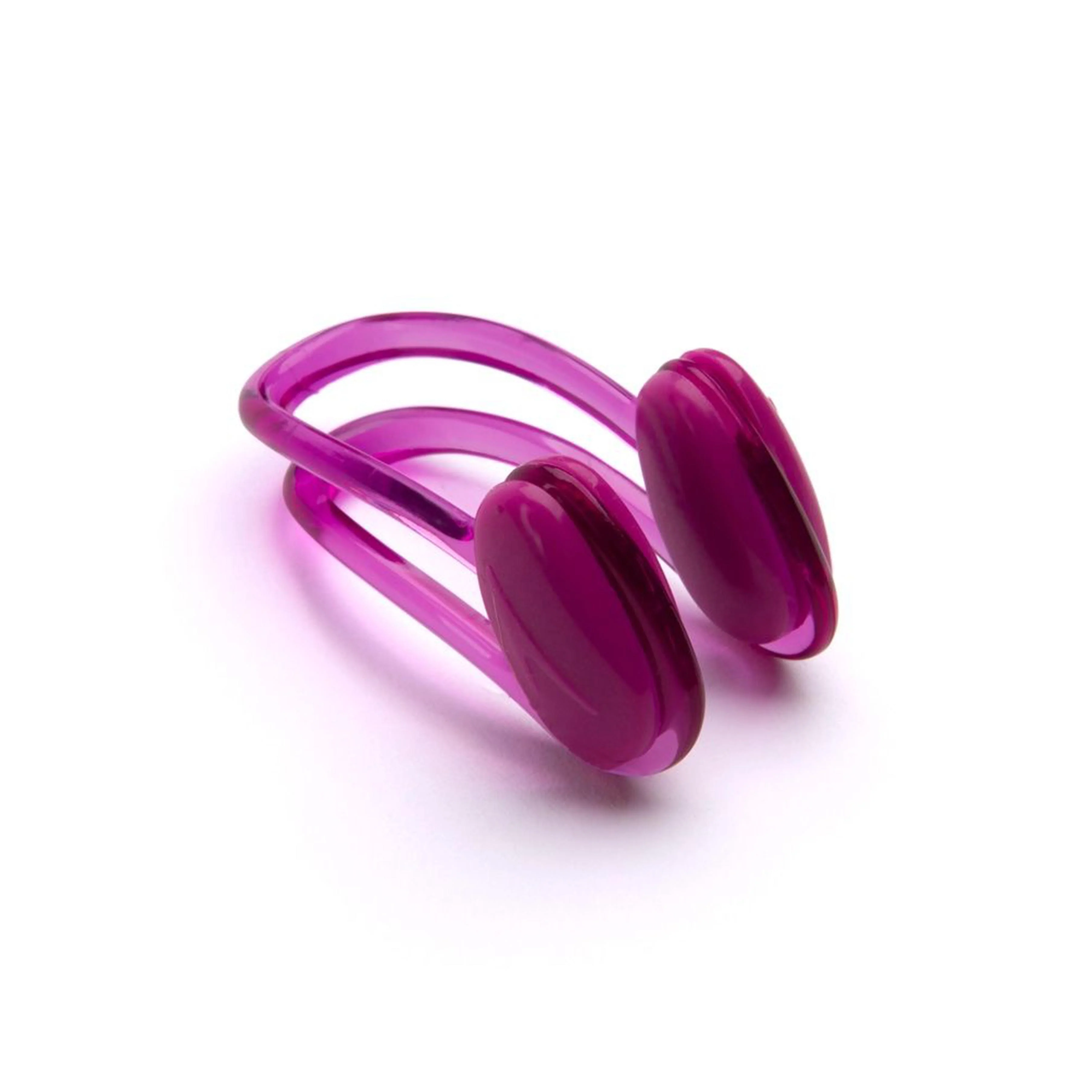 Nose Clip Universal (Free Size) - Image 4
