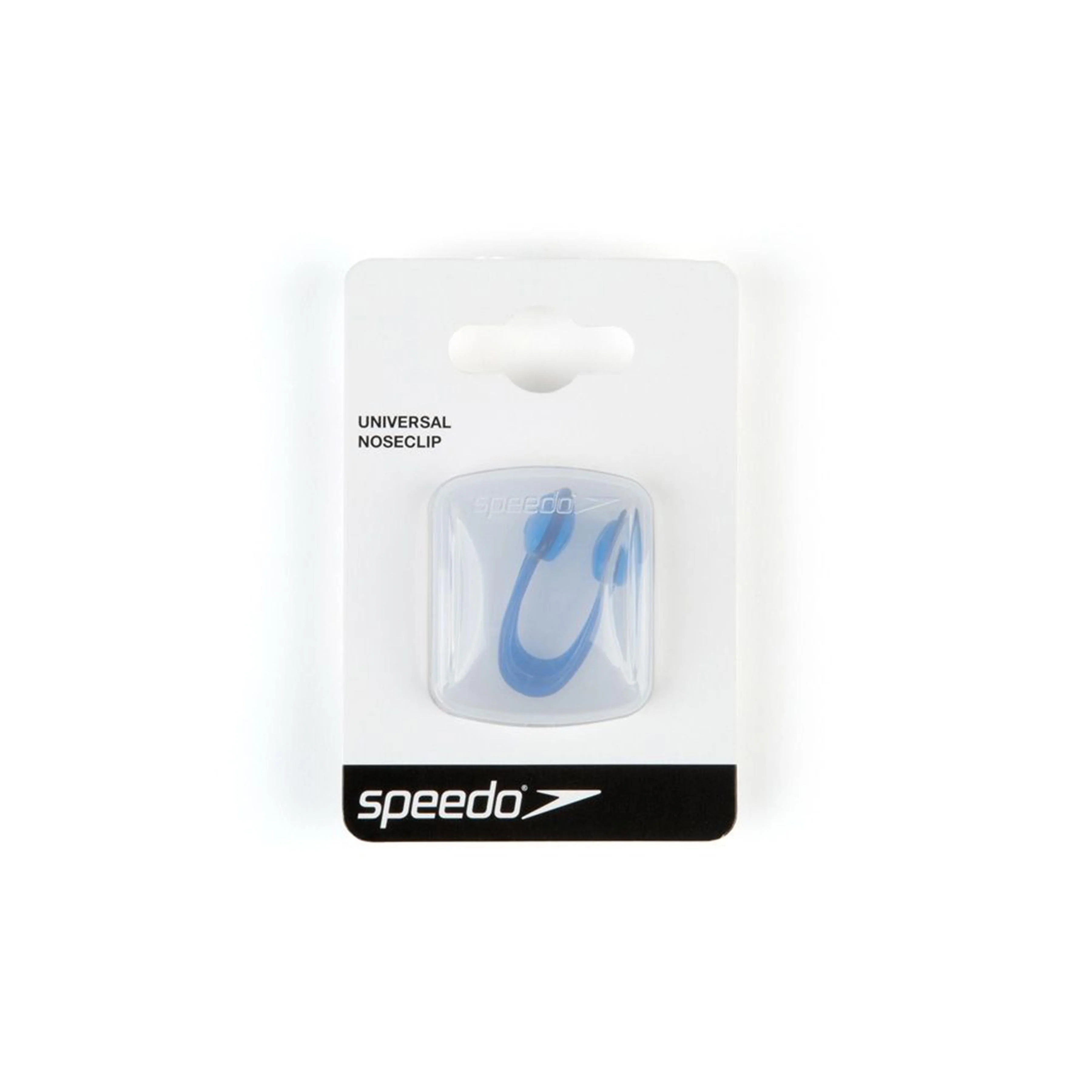 Nose Clip Universal (Free Size) - Image 5