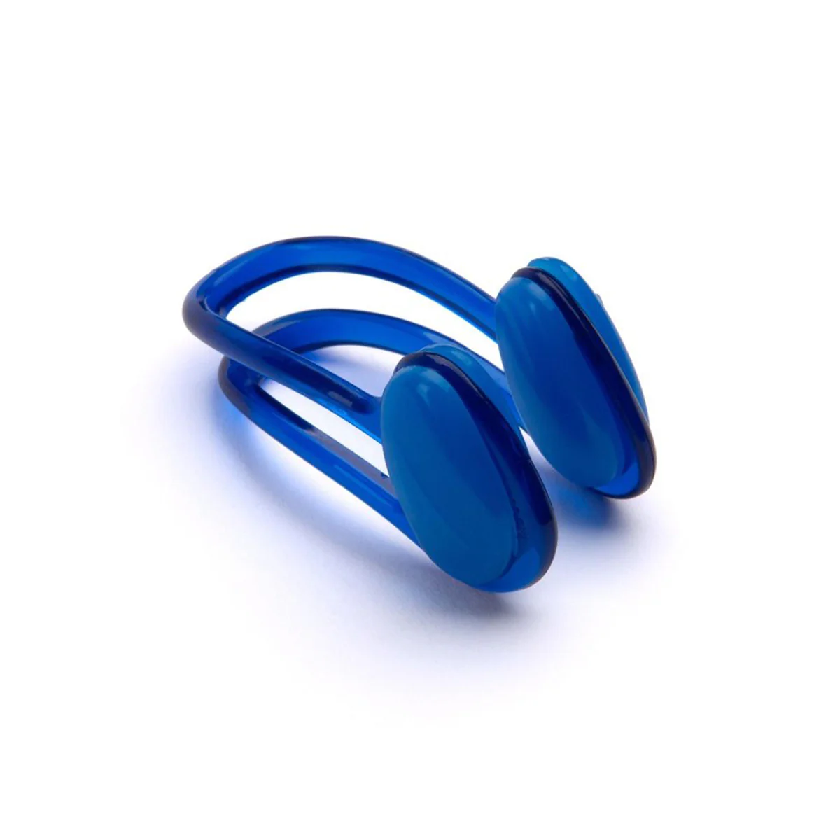 Nose Clip Universal (Free Size) - Image 6