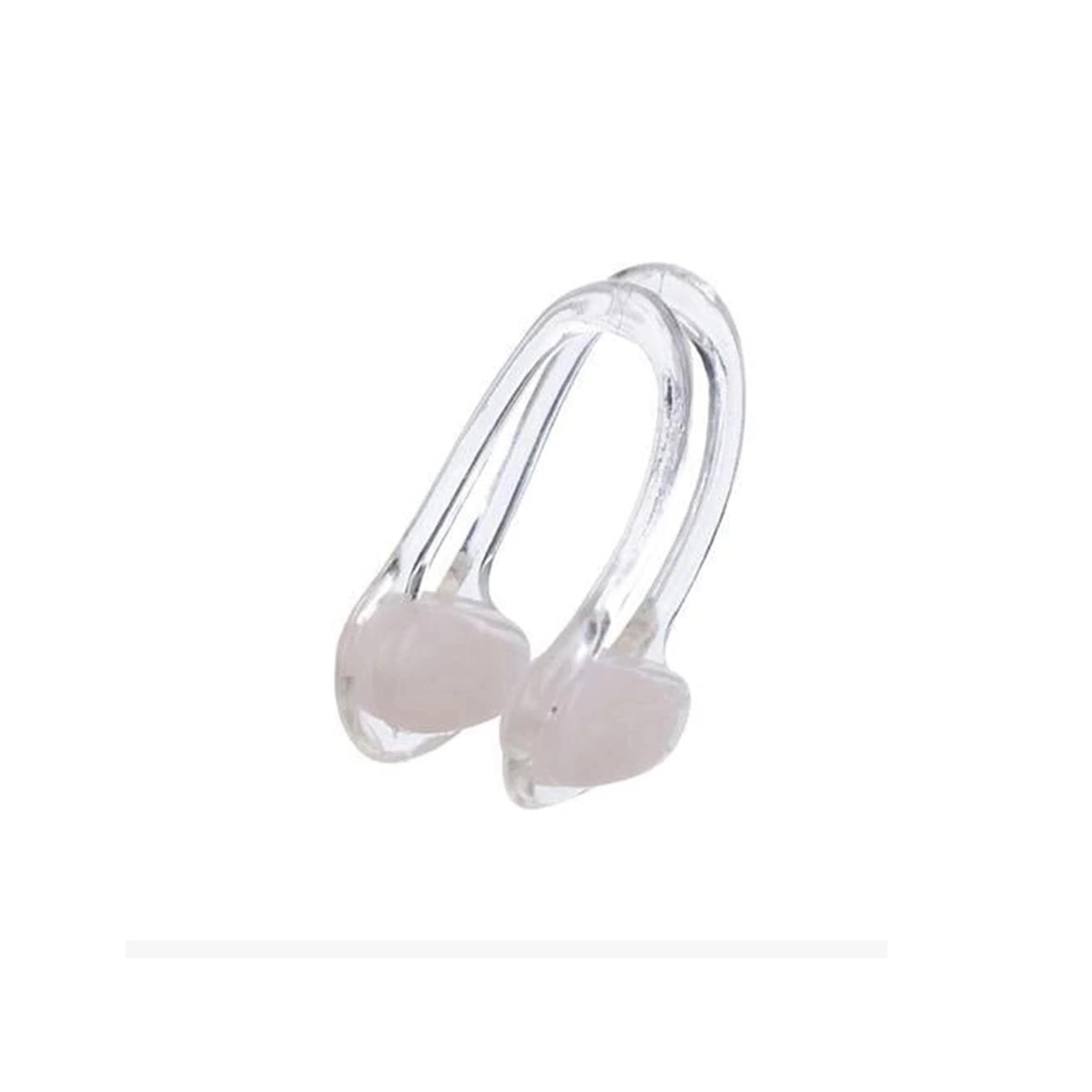 Nose Clip Universal (Free Size) - Image 8