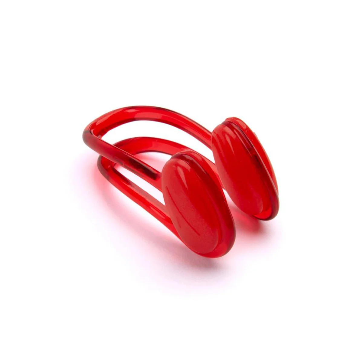 Nose Clip Universal (Free Size) - Image 9
