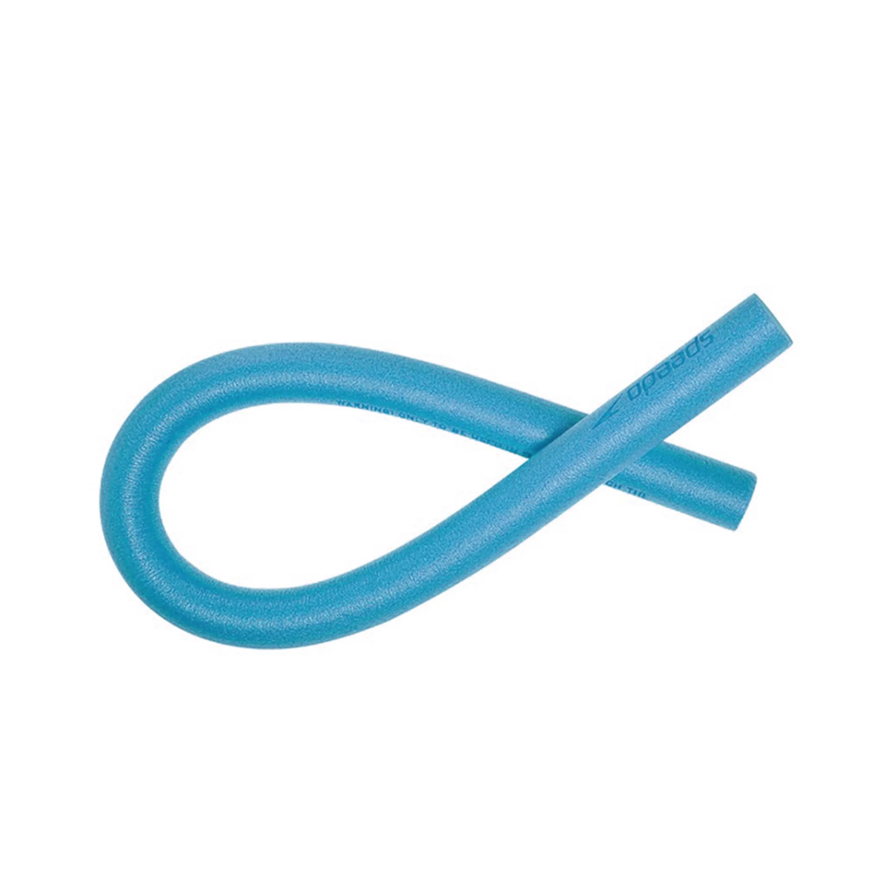 Speedo Woggle (Free Size)