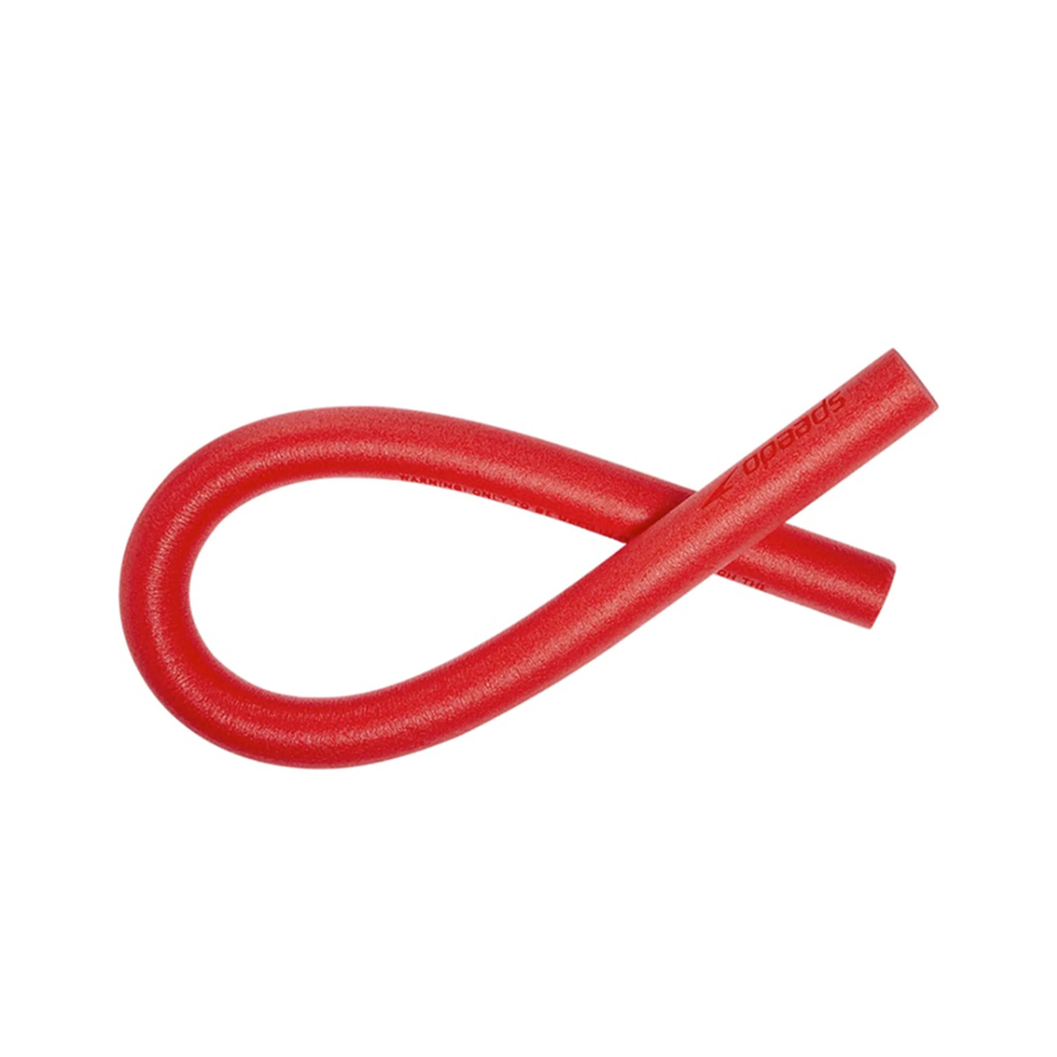 Speedo Woggle (Free Size) - Image 2