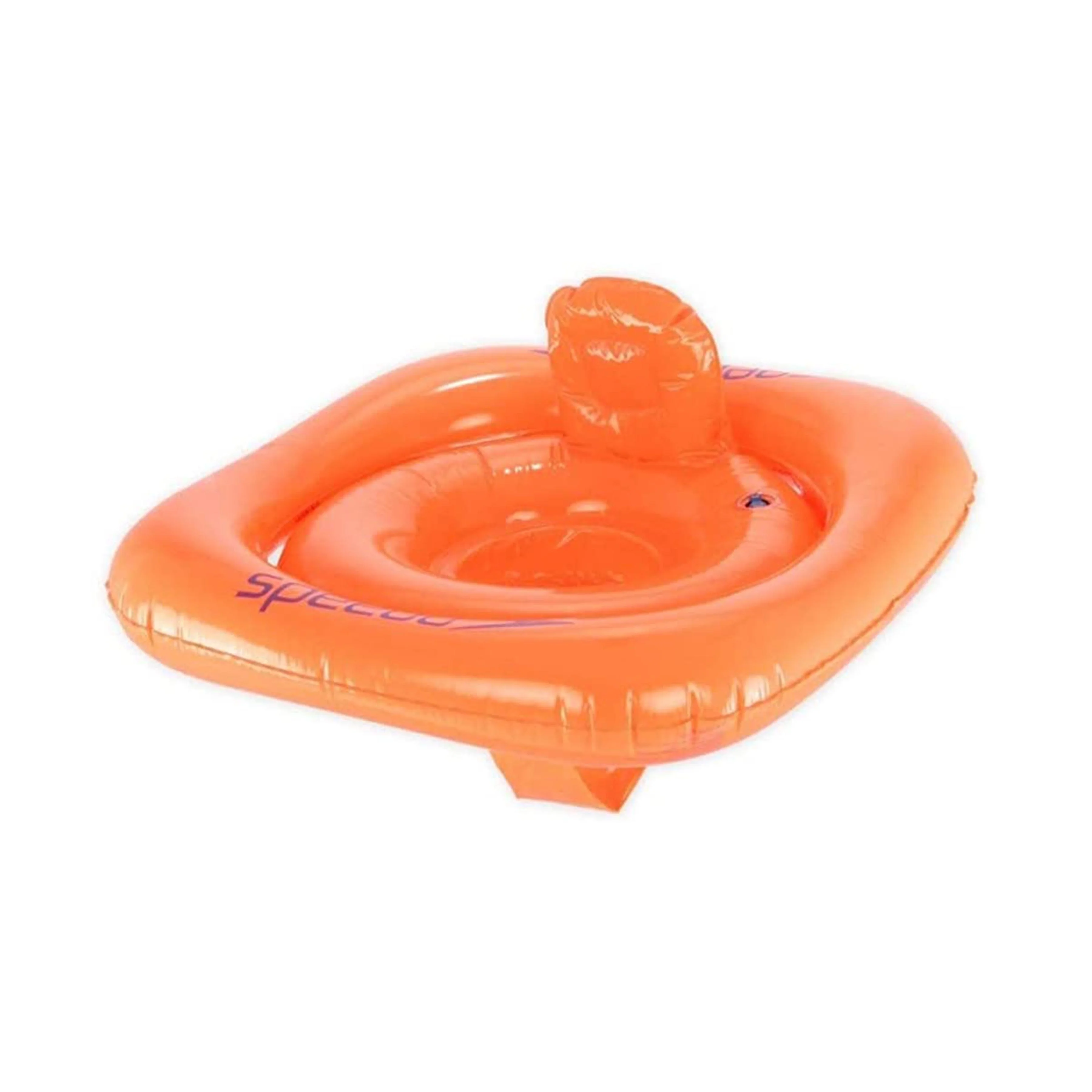 Swim Seat (12-24 m)