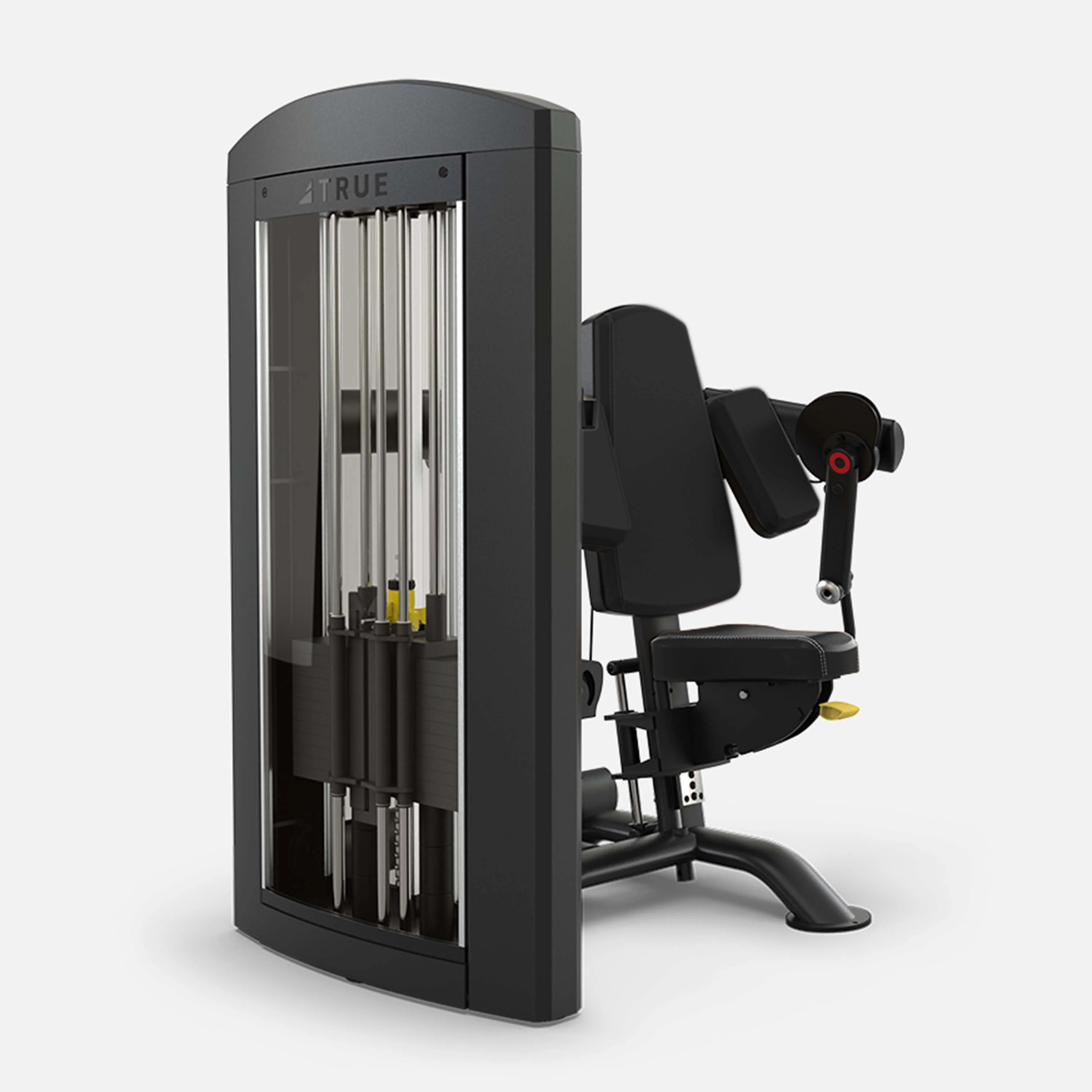 SPL0600 l True Biceps Curl Light (Splsrdms) - Image 3