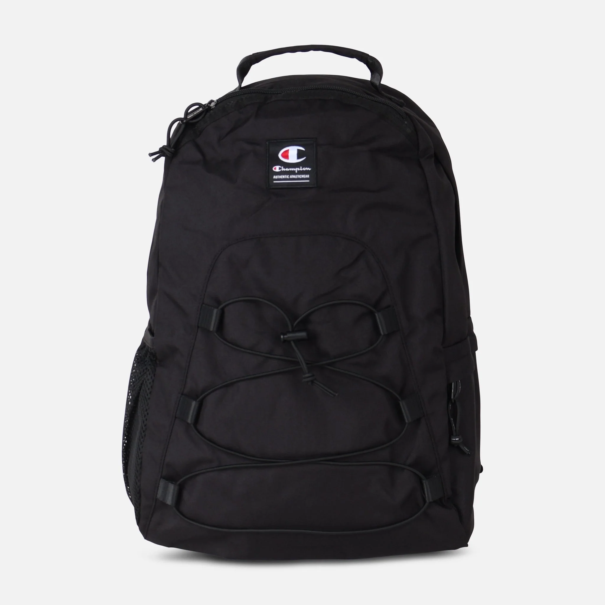 Sport Backpack