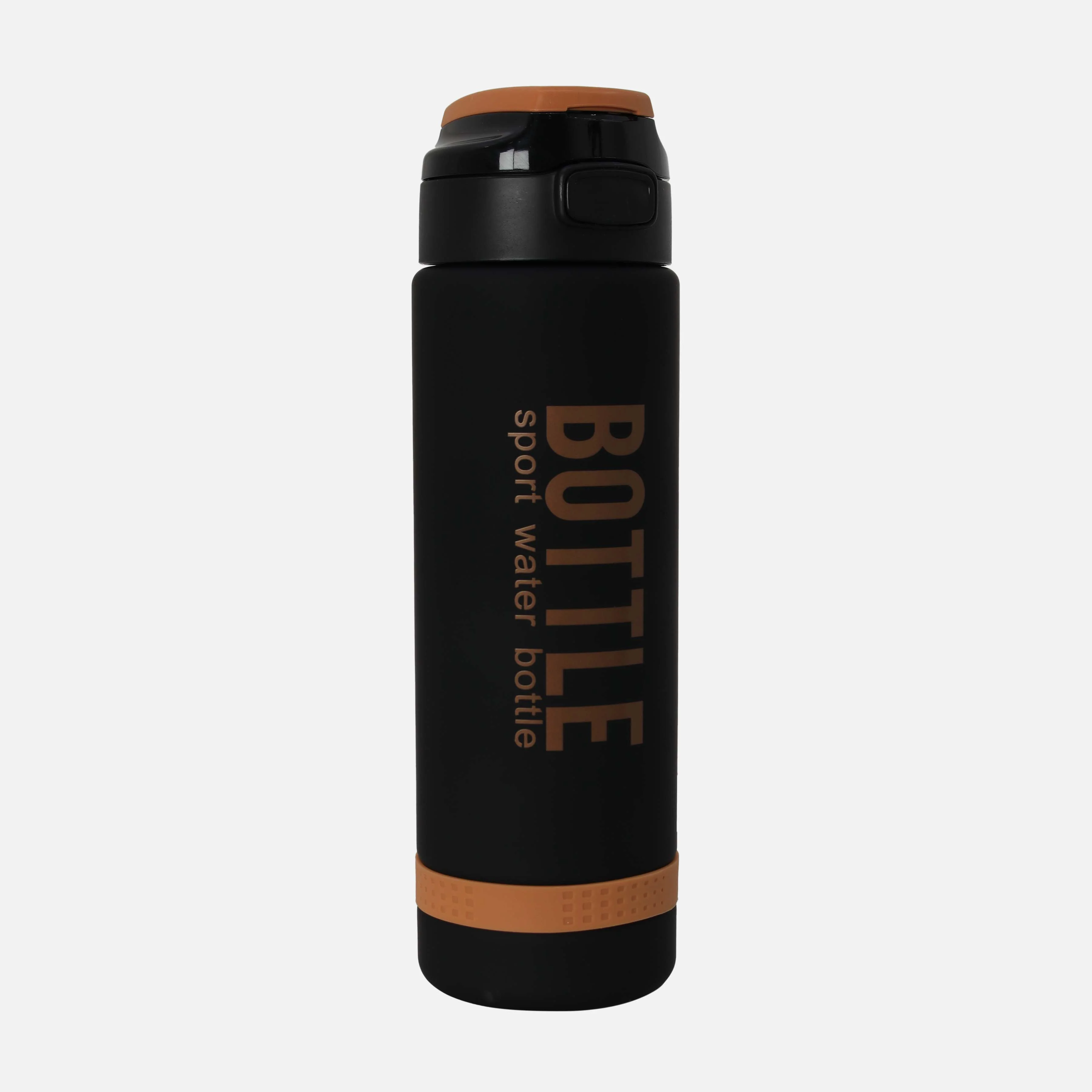 Sports Water Bottle