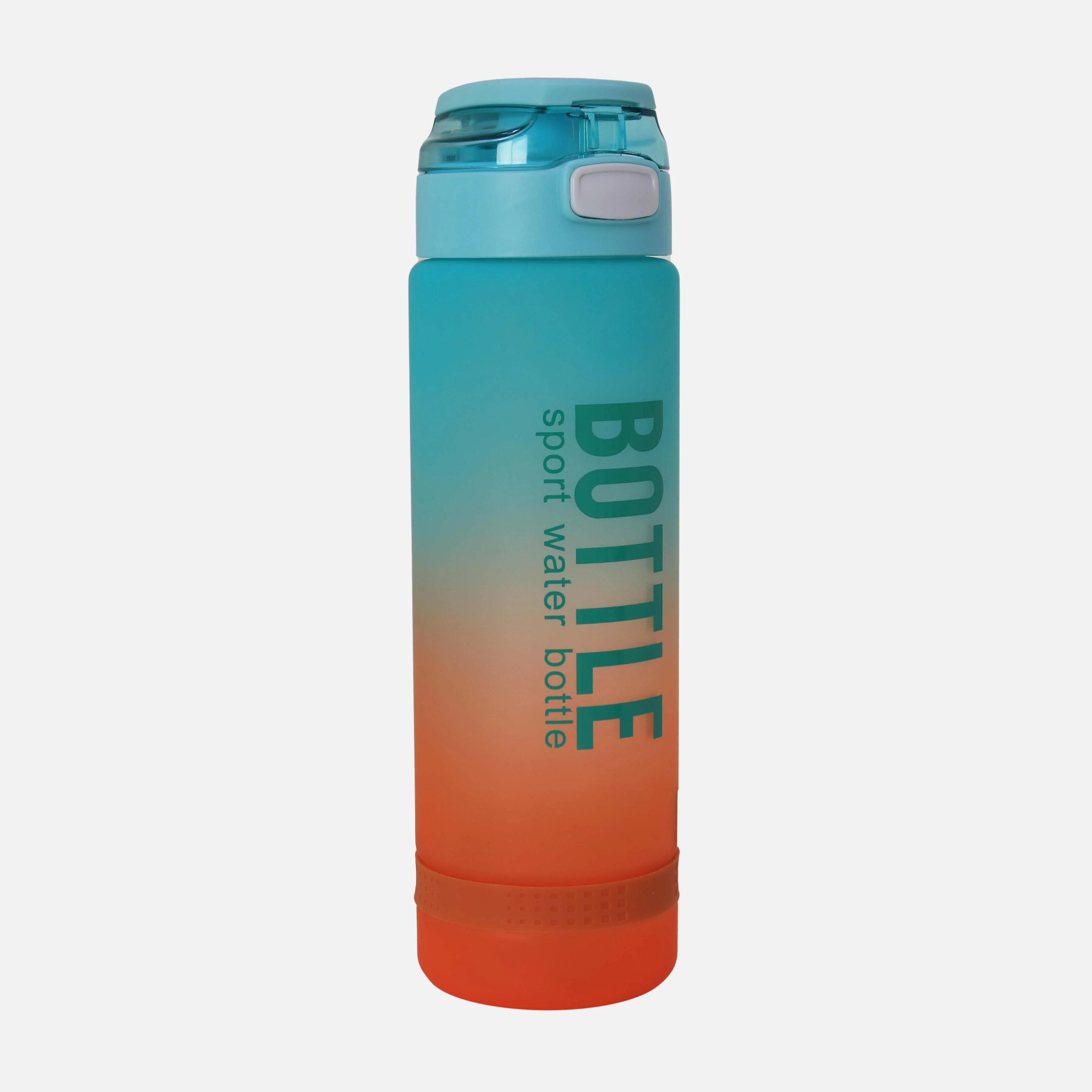 Sports Water Bottle - Image 2