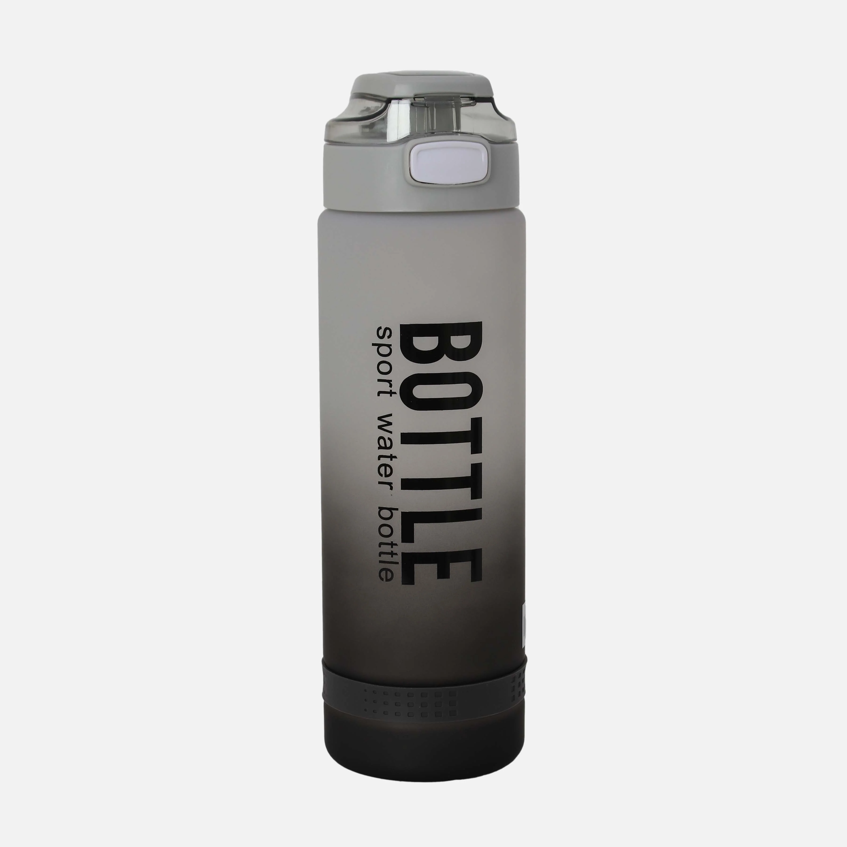 Sports Water Bottle - Image 3