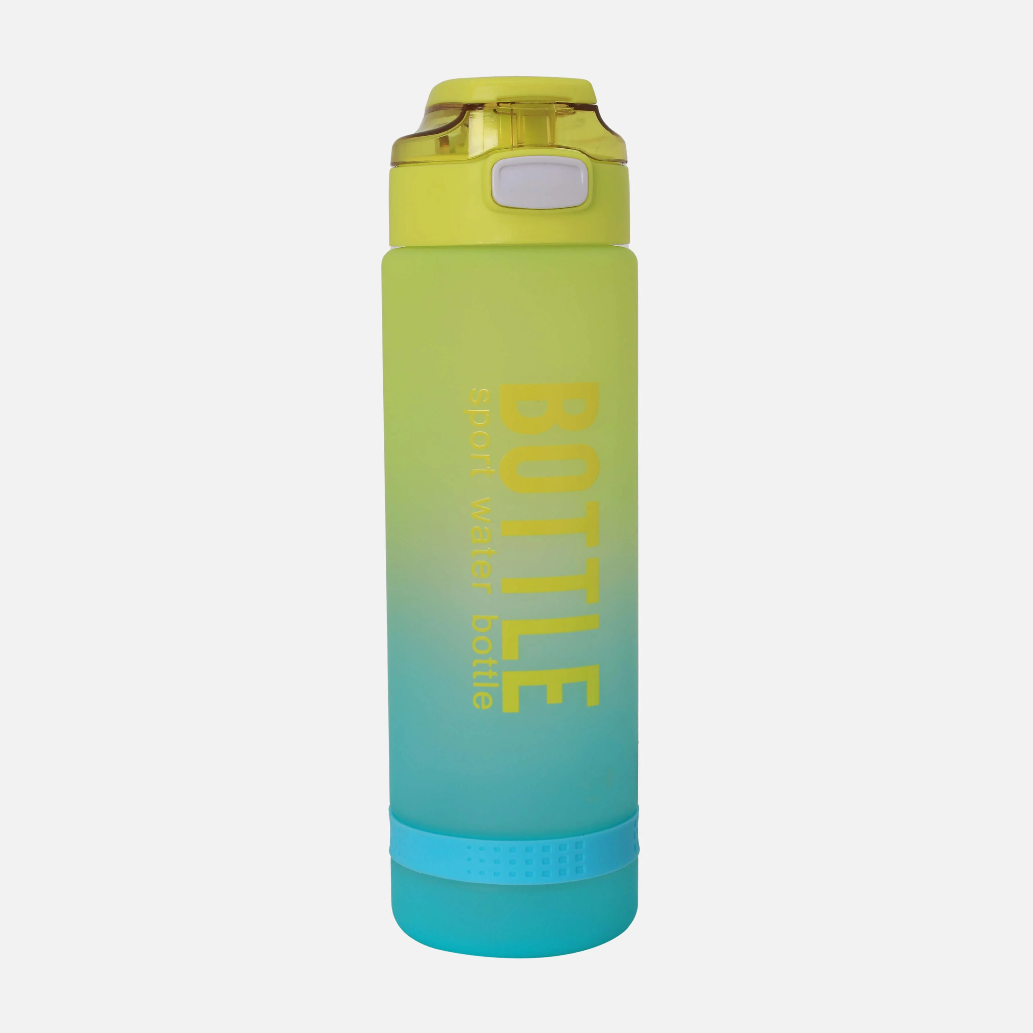 Sports Water Bottle - Image 5