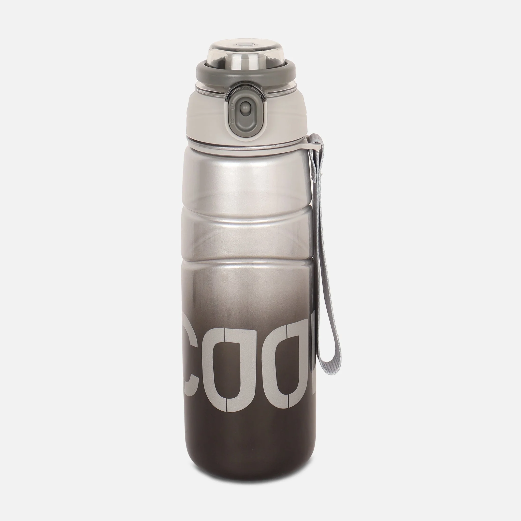 Sports Water Bottle Tritan - Image 2