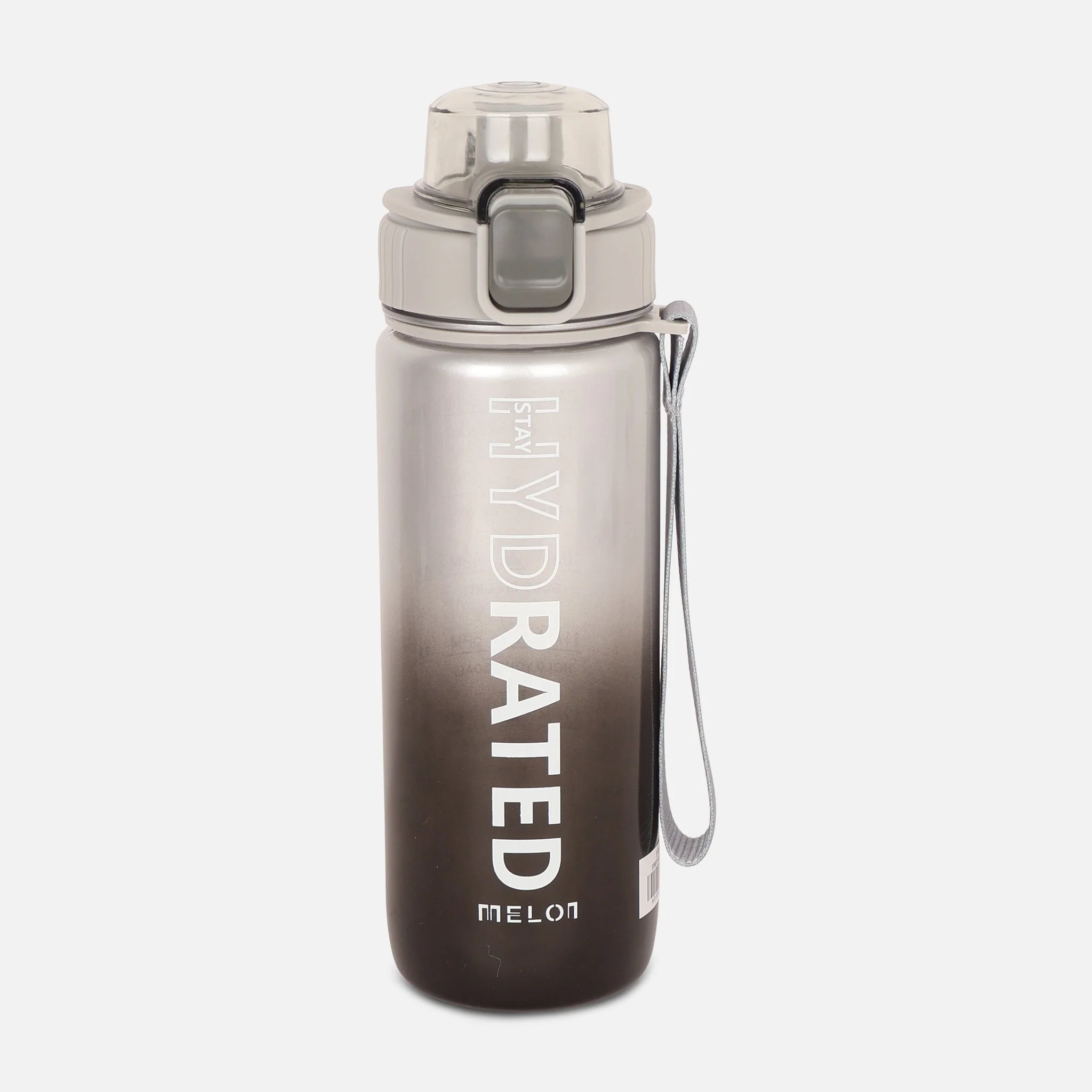 Sports Water Bottle Tritan - Image 4
