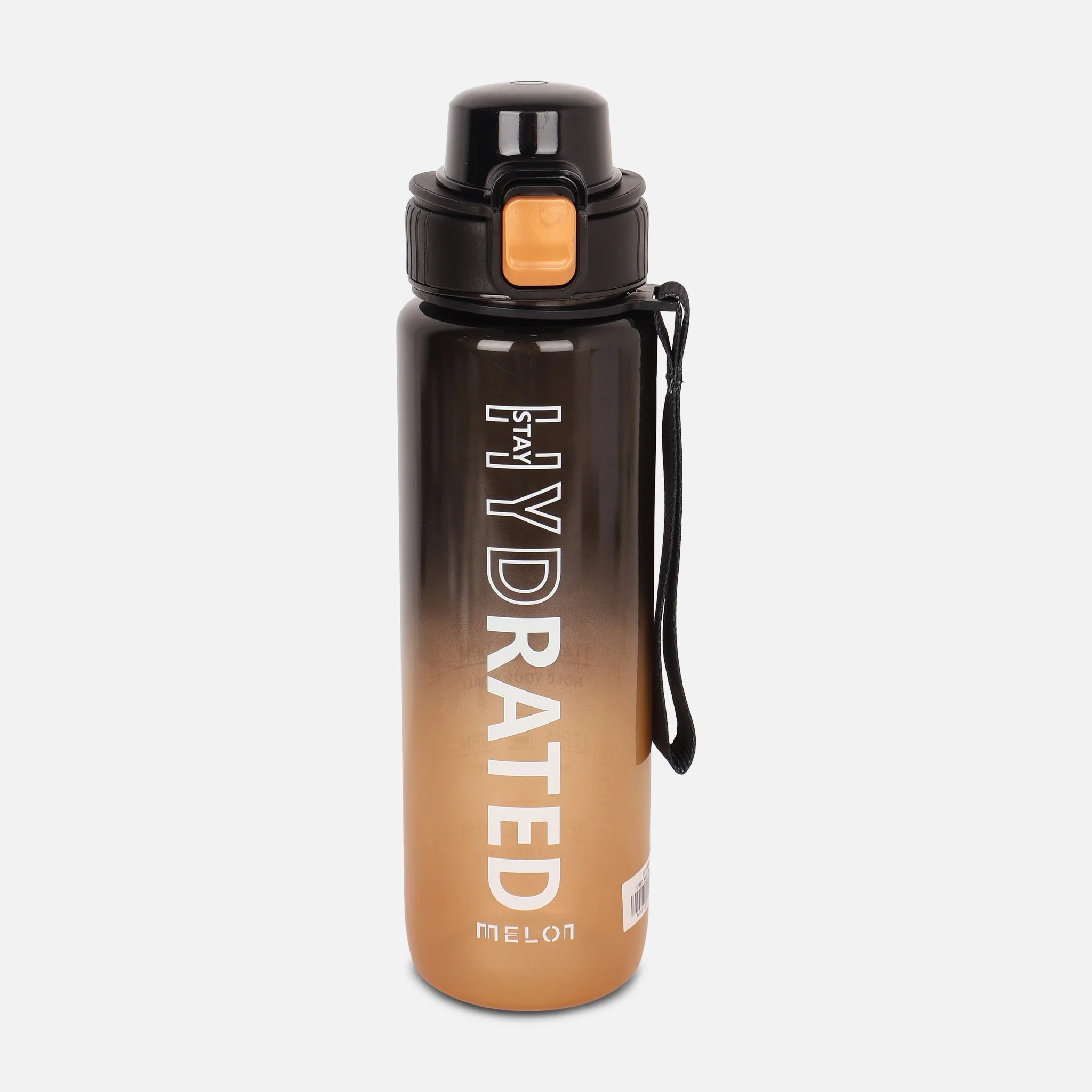 Sports Water Bottle Tritan - Image 6
