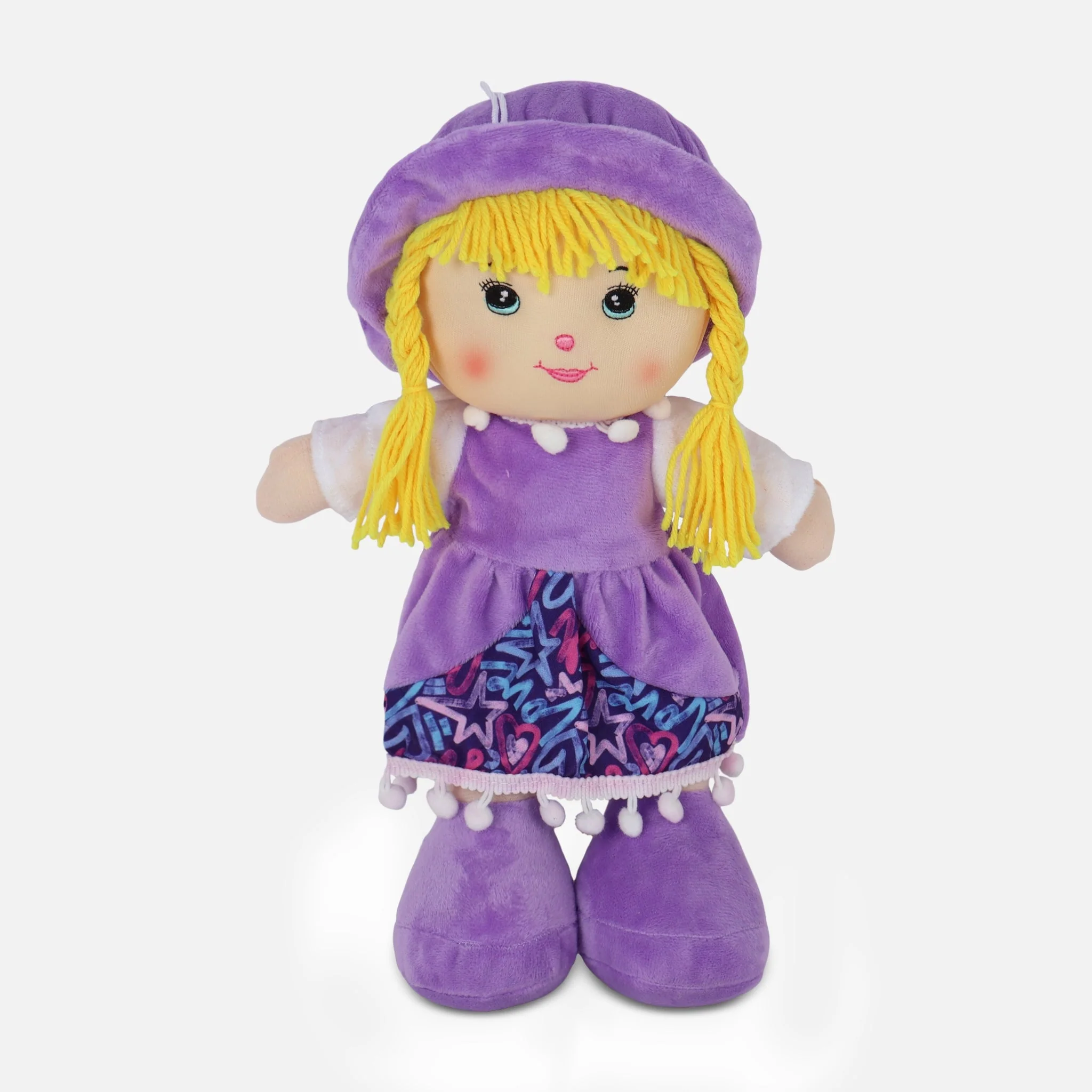 Stuff Toy Size (20 Inch) - Image 3