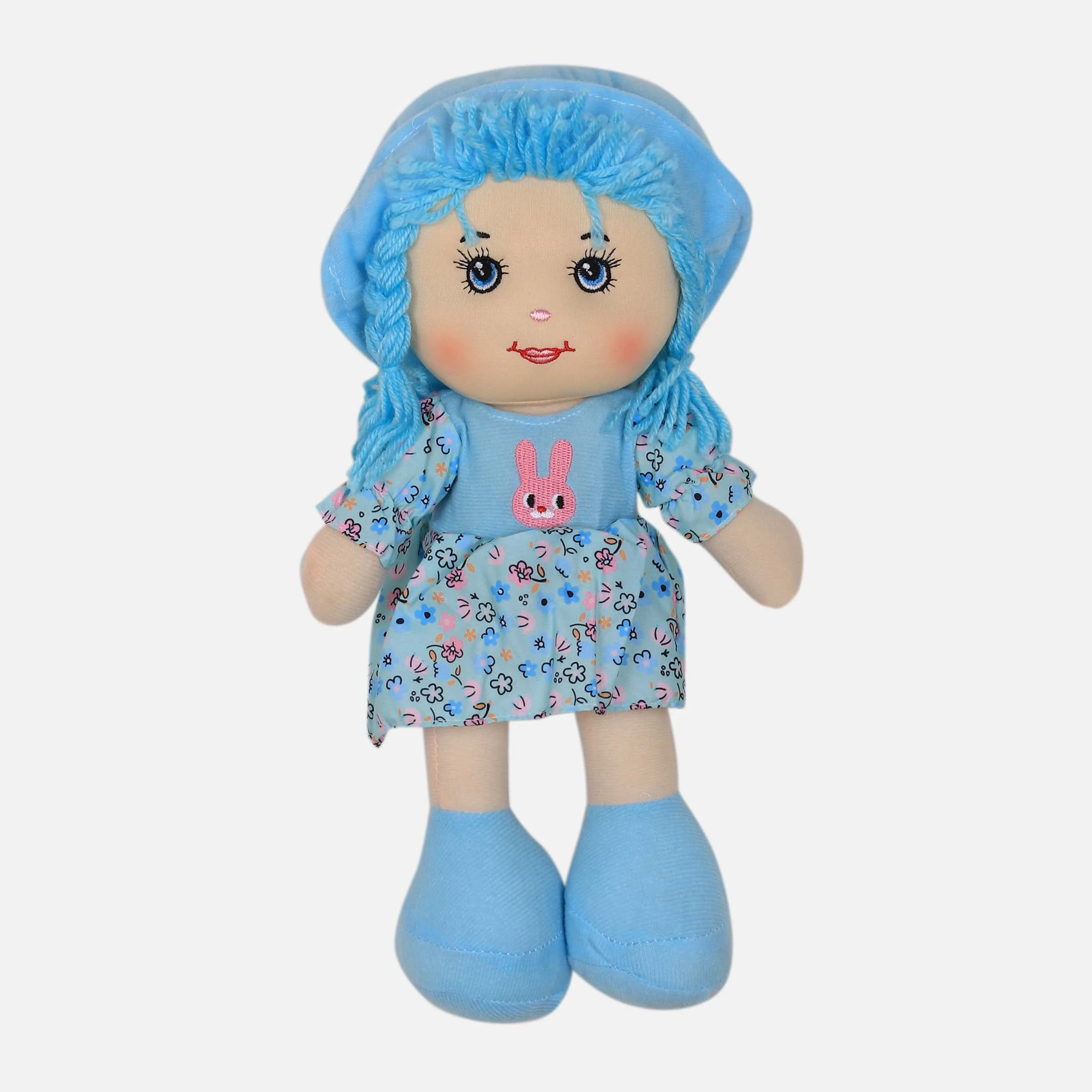 Stuff Toy Size (24)