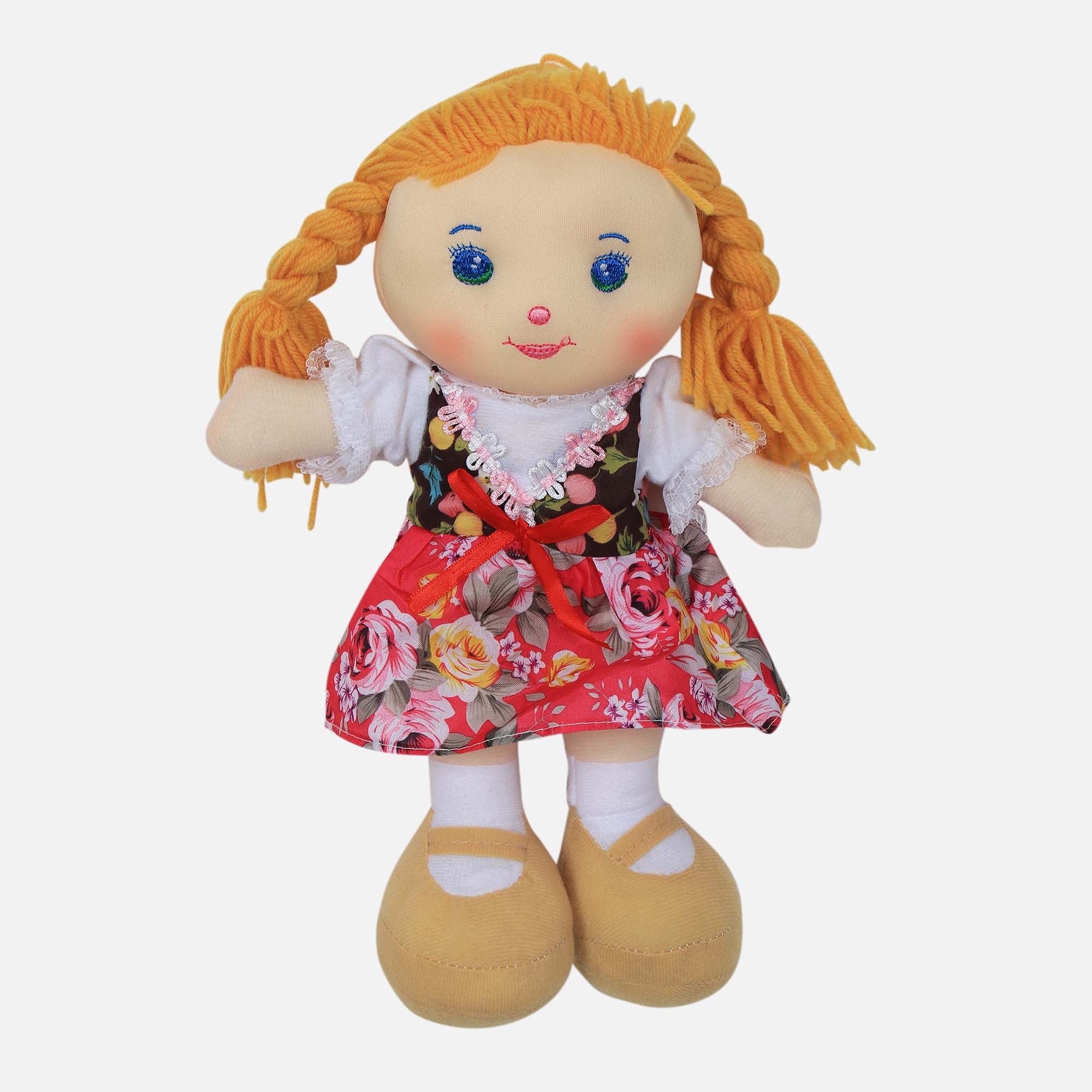 Stuff Toy Size (24)