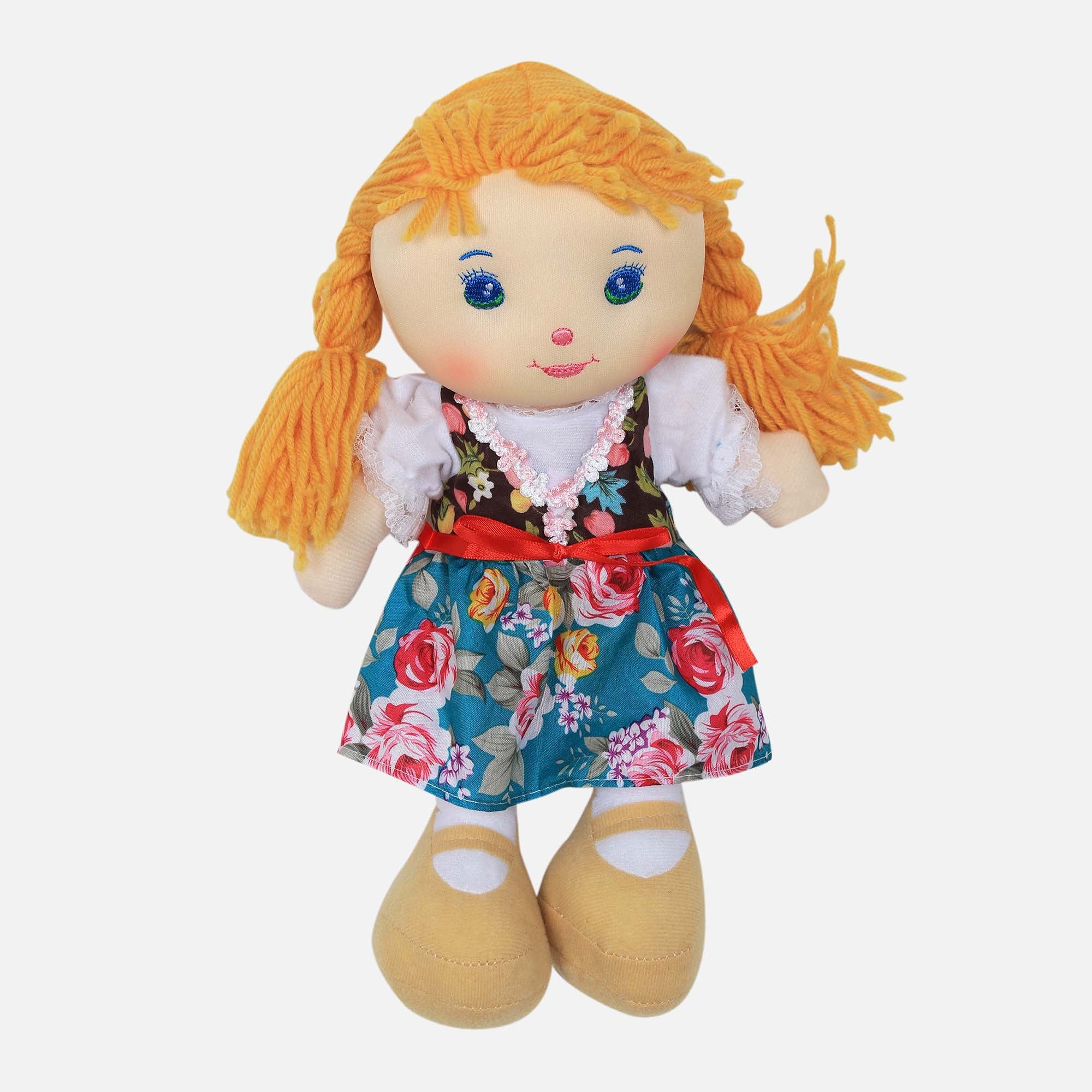 Stuff Toy Size (24) - Image 2