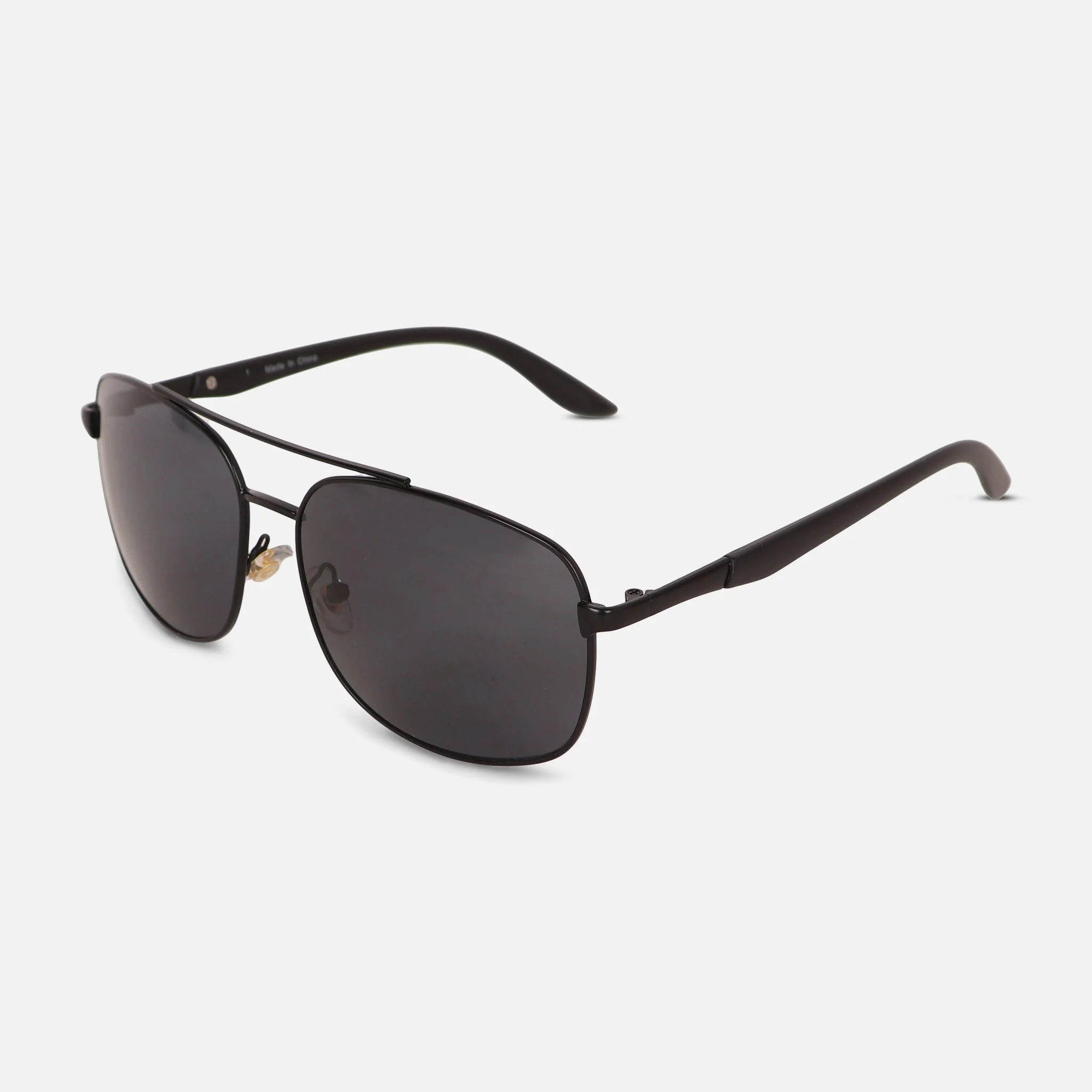 Sunglasses For Mens