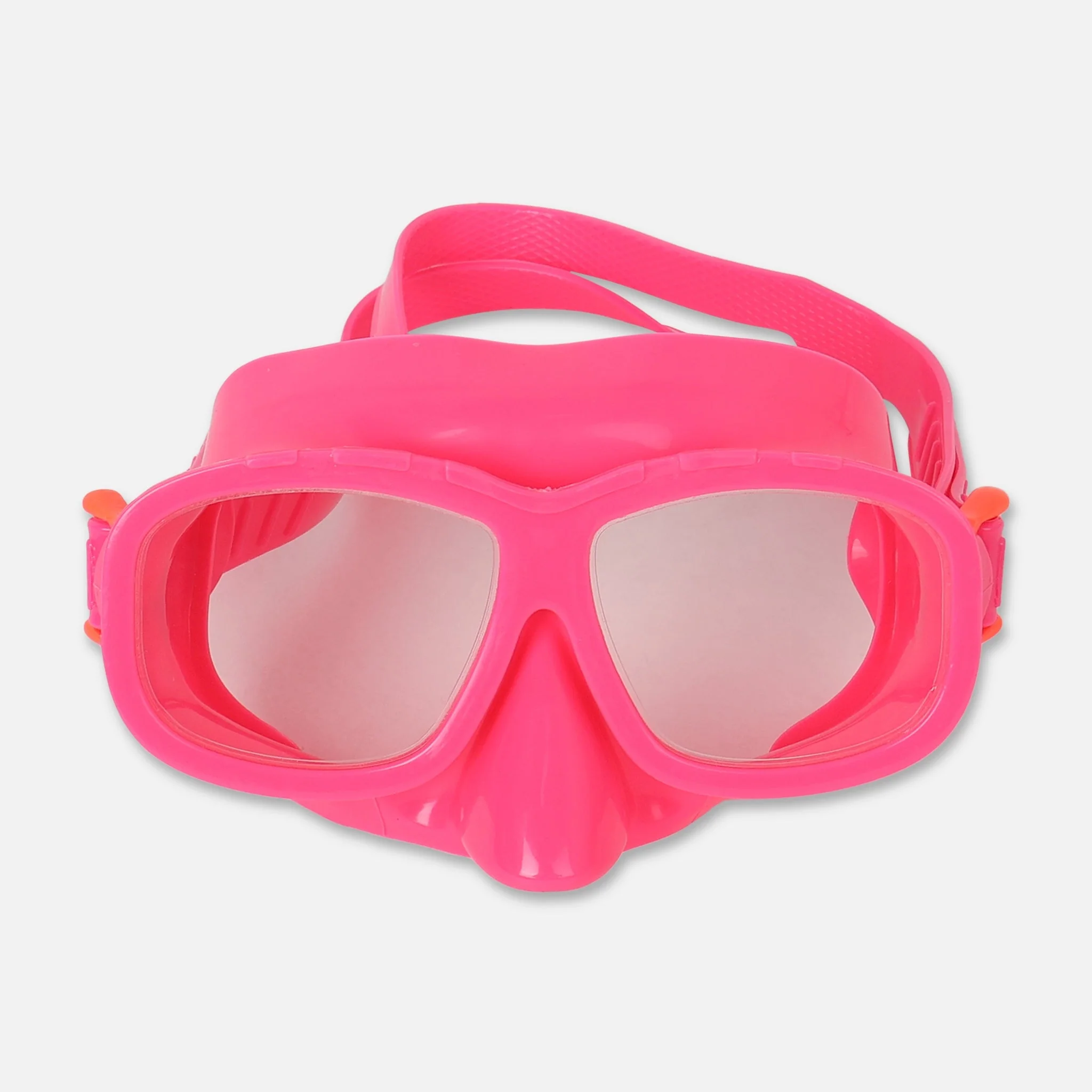 Swim Set Pvc (3Y+) - Image 4