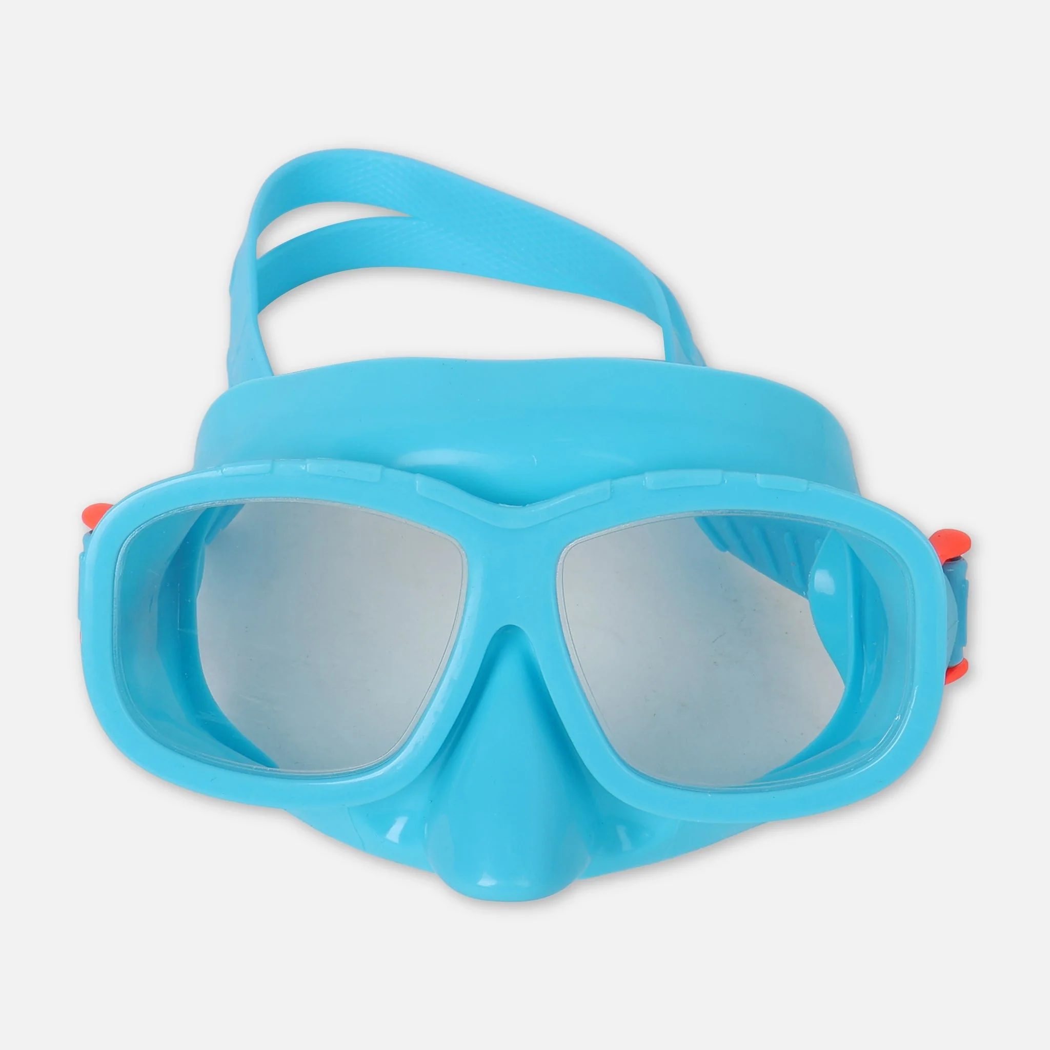 Swim Set Pvc (3Y+) - Image 6