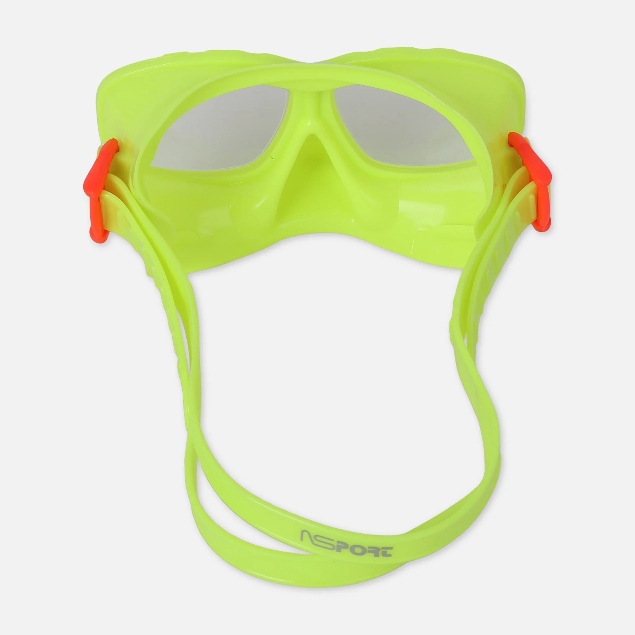Swim Set Pvc (3Y+) - Image 7