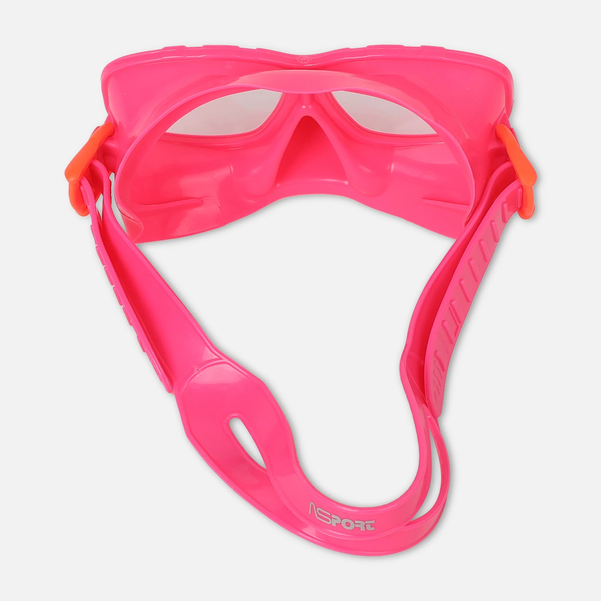 Swim Set Pvc (3Y+) - Image 8