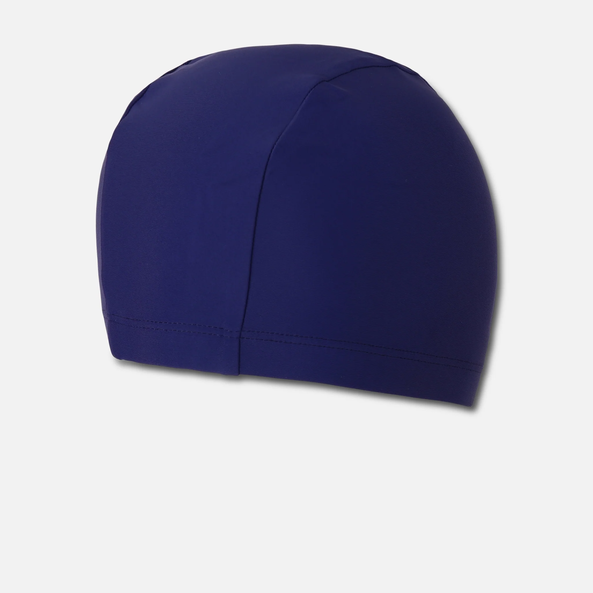 Swimming Cap Adult - Image 4