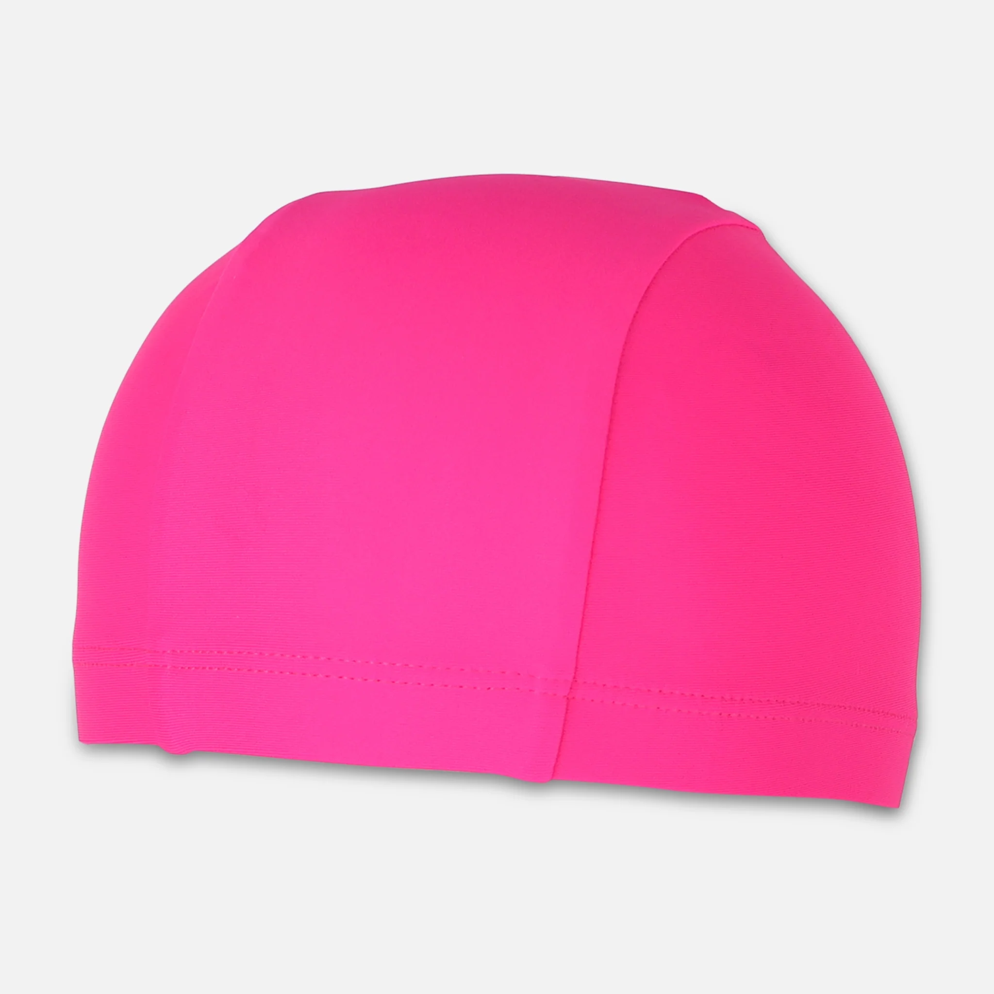 Swimming Cap Adult - Image 6