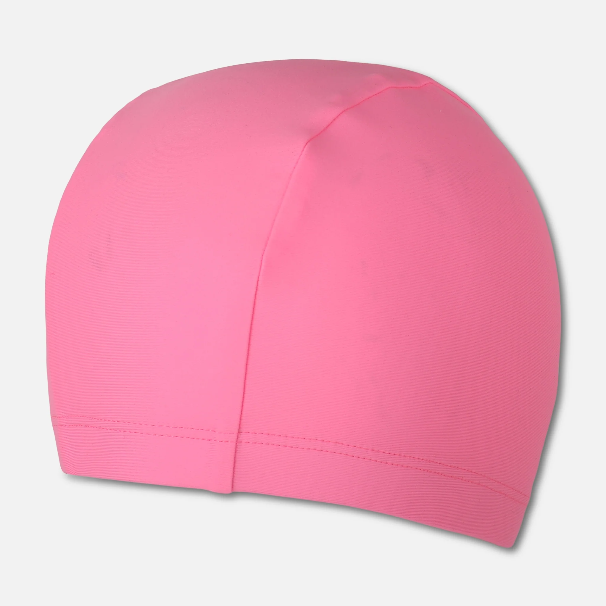 Swimming Cap Junior Size - Image 5
