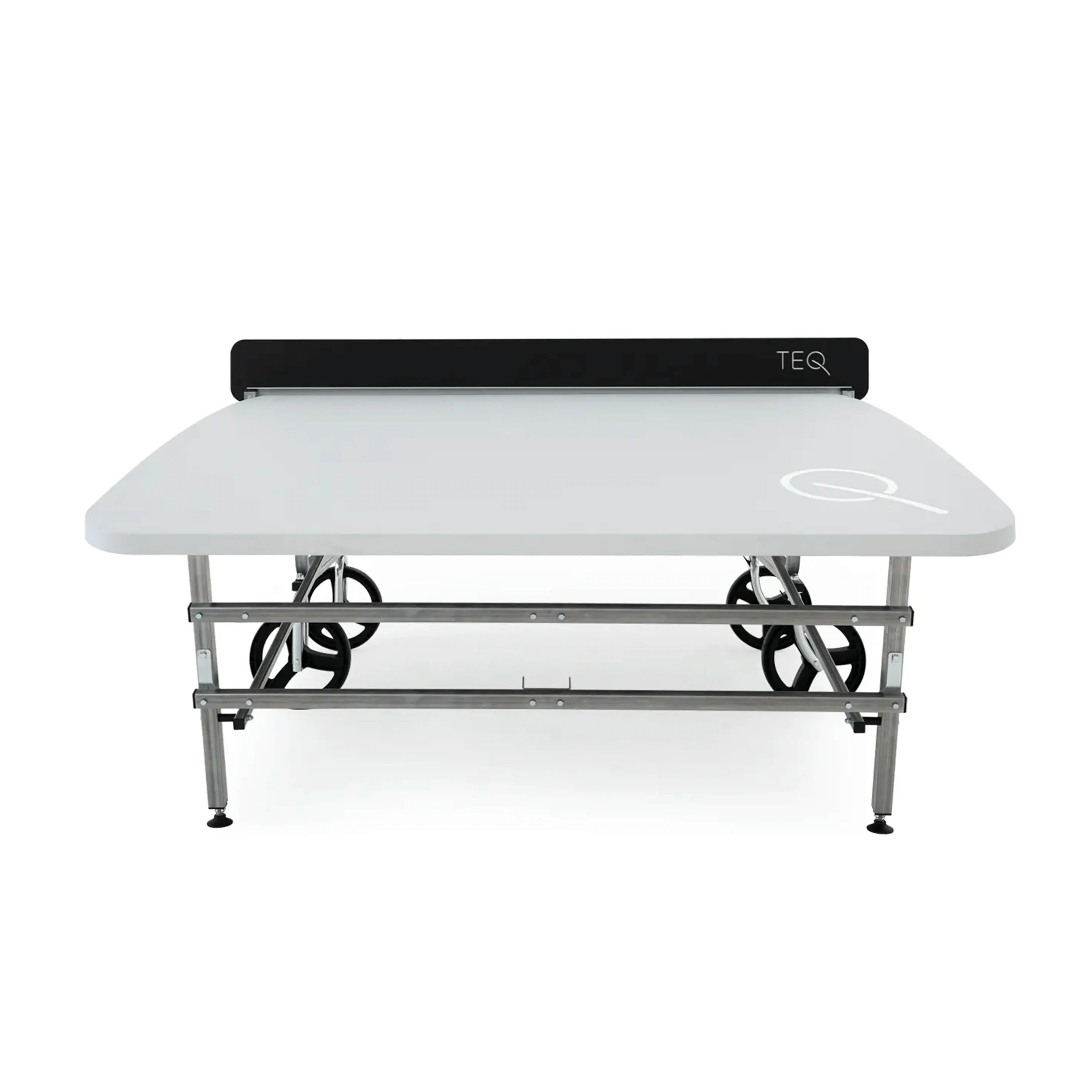 Lite Table - Image 3